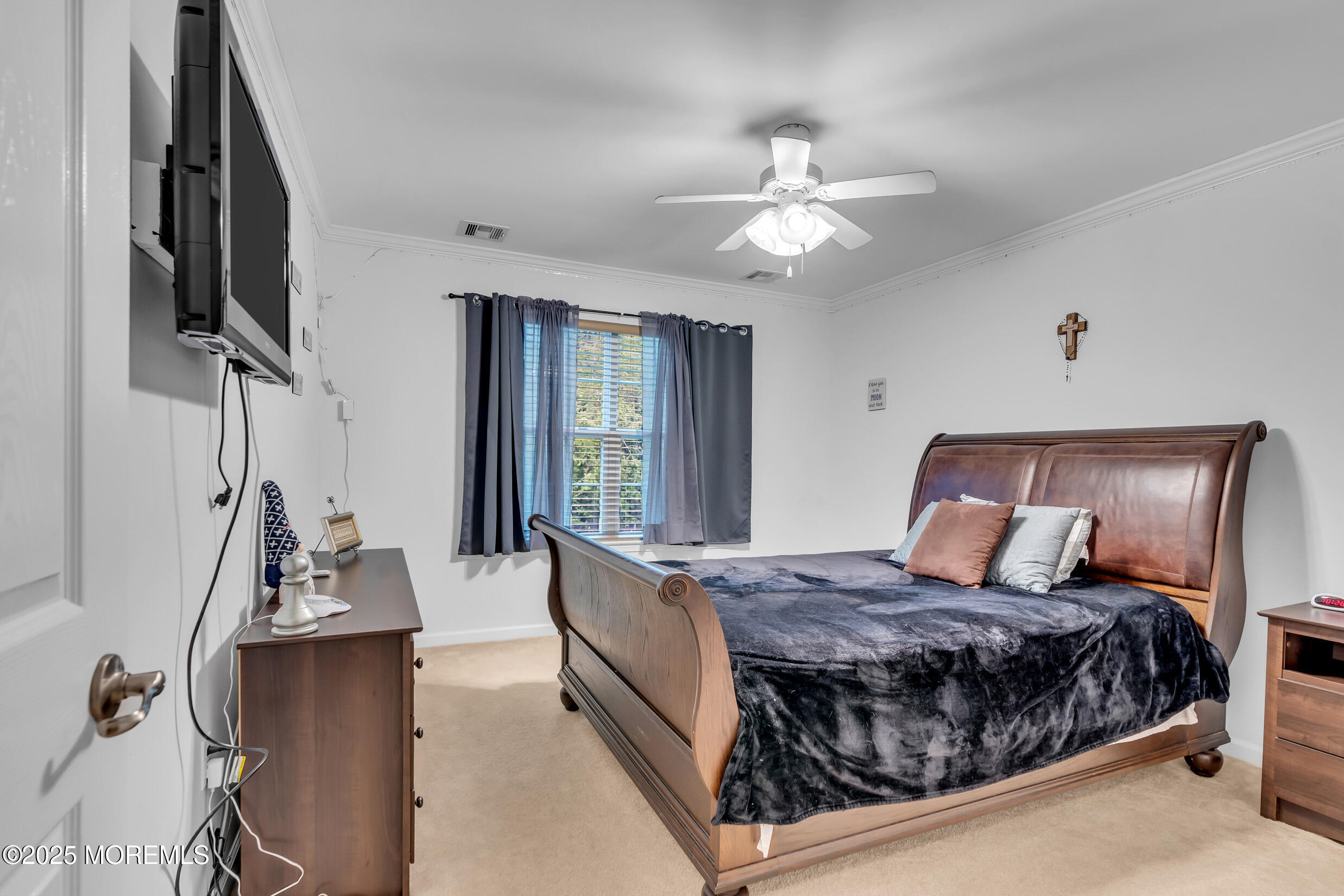 6 Firenze Road, Jackson, New Jersey image 34