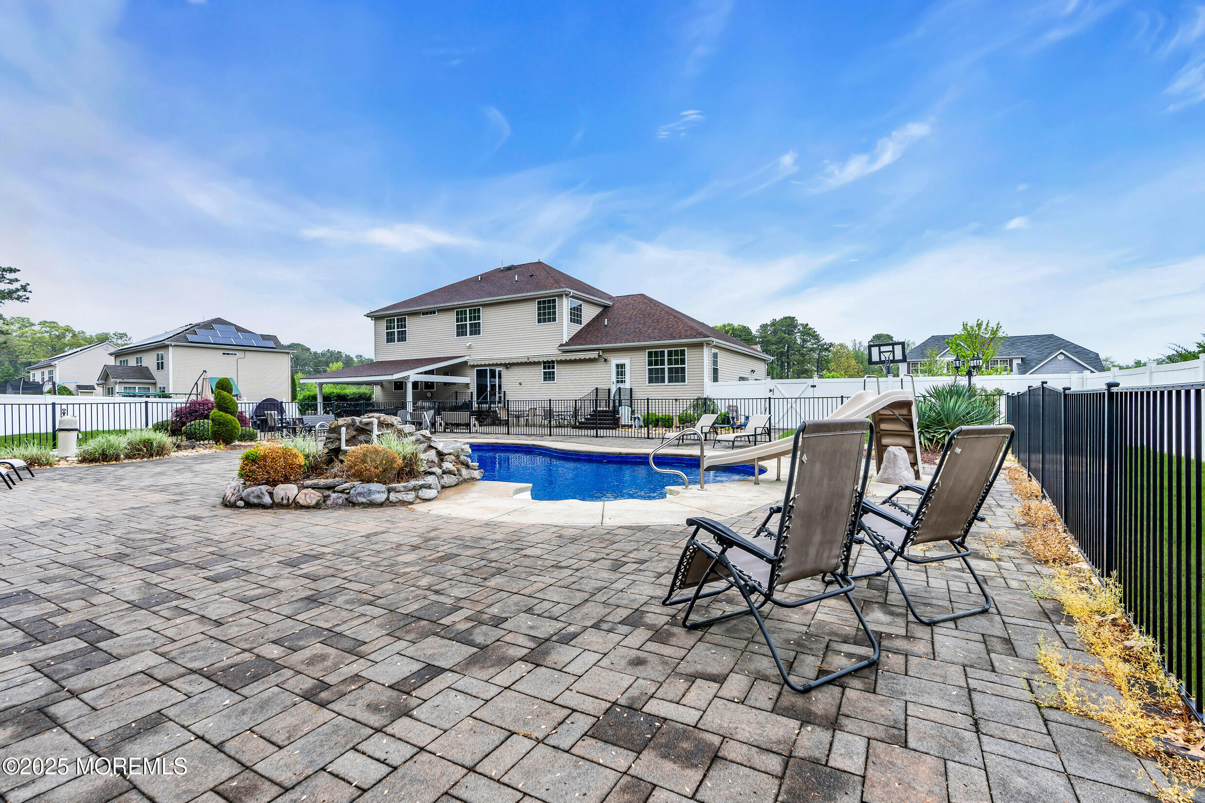 6 Firenze Road, Jackson, New Jersey image 49