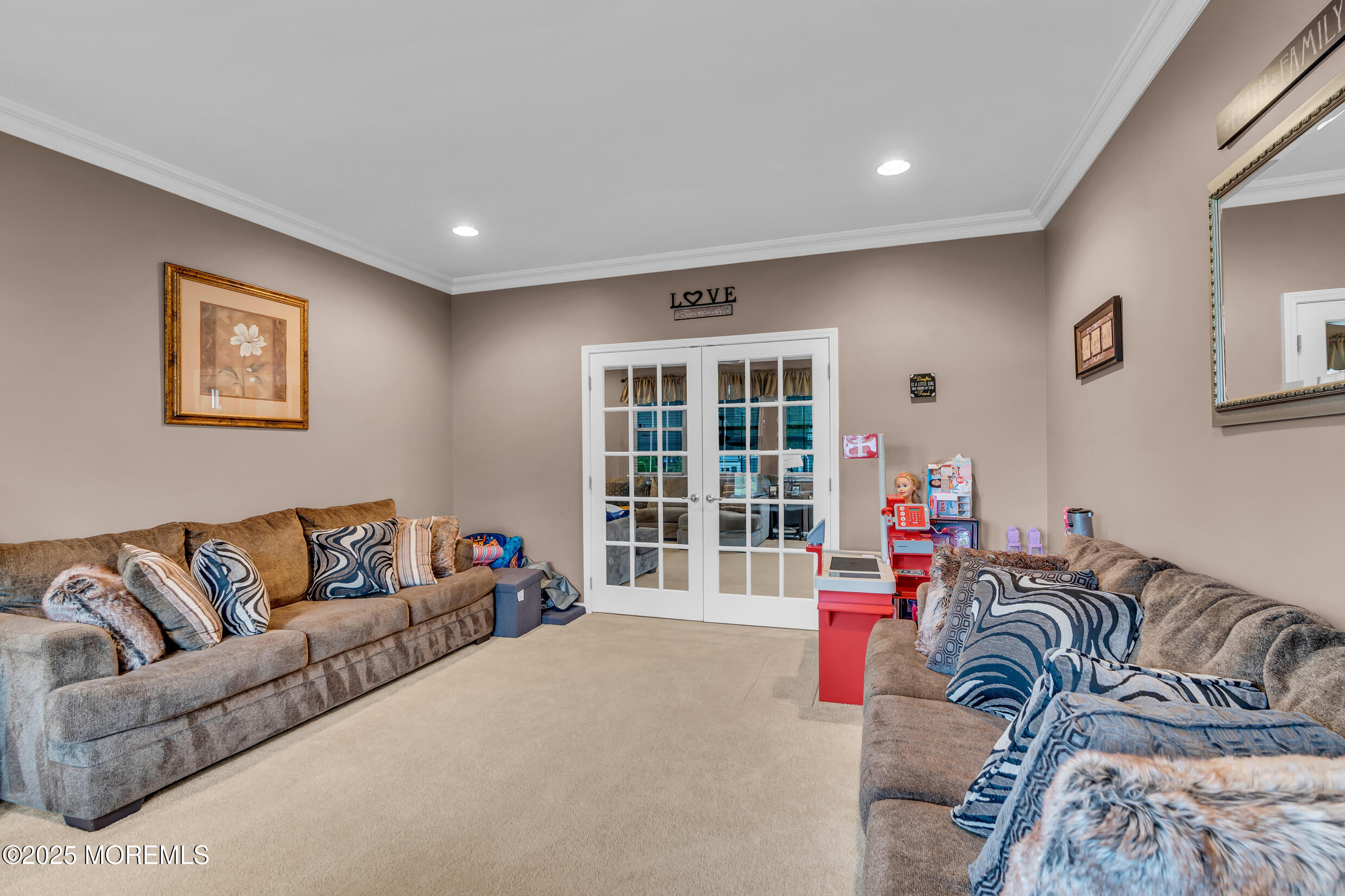 6 Firenze Road, Jackson, New Jersey image 16