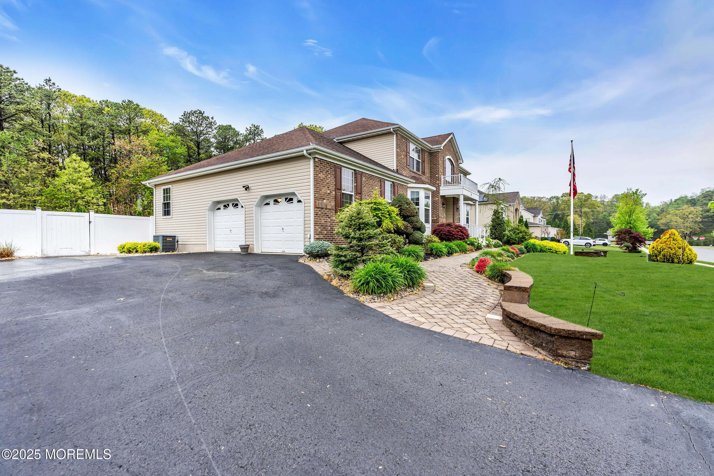 6 Firenze Road, Jackson, New Jersey image 9