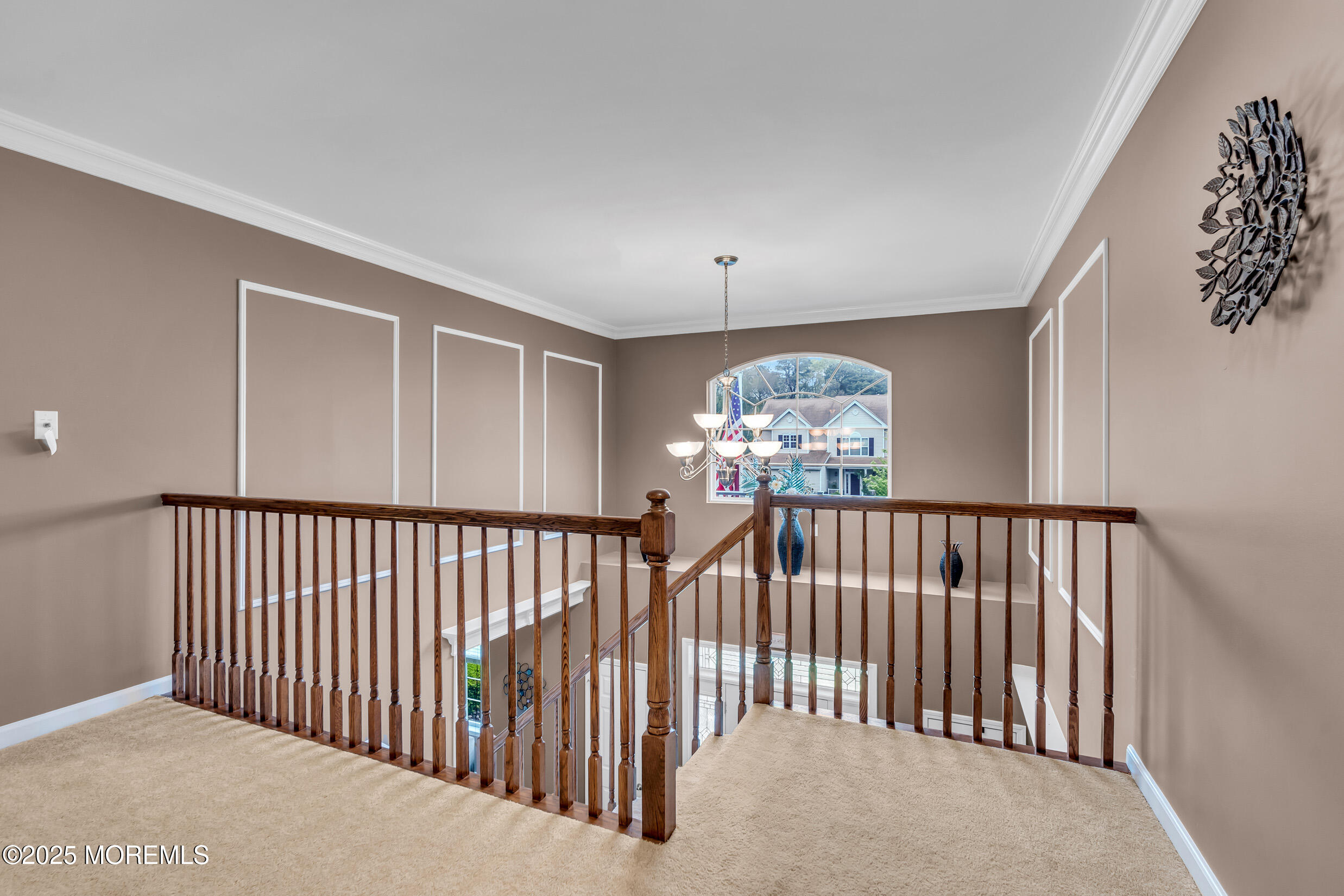 6 Firenze Road, Jackson, New Jersey image 26