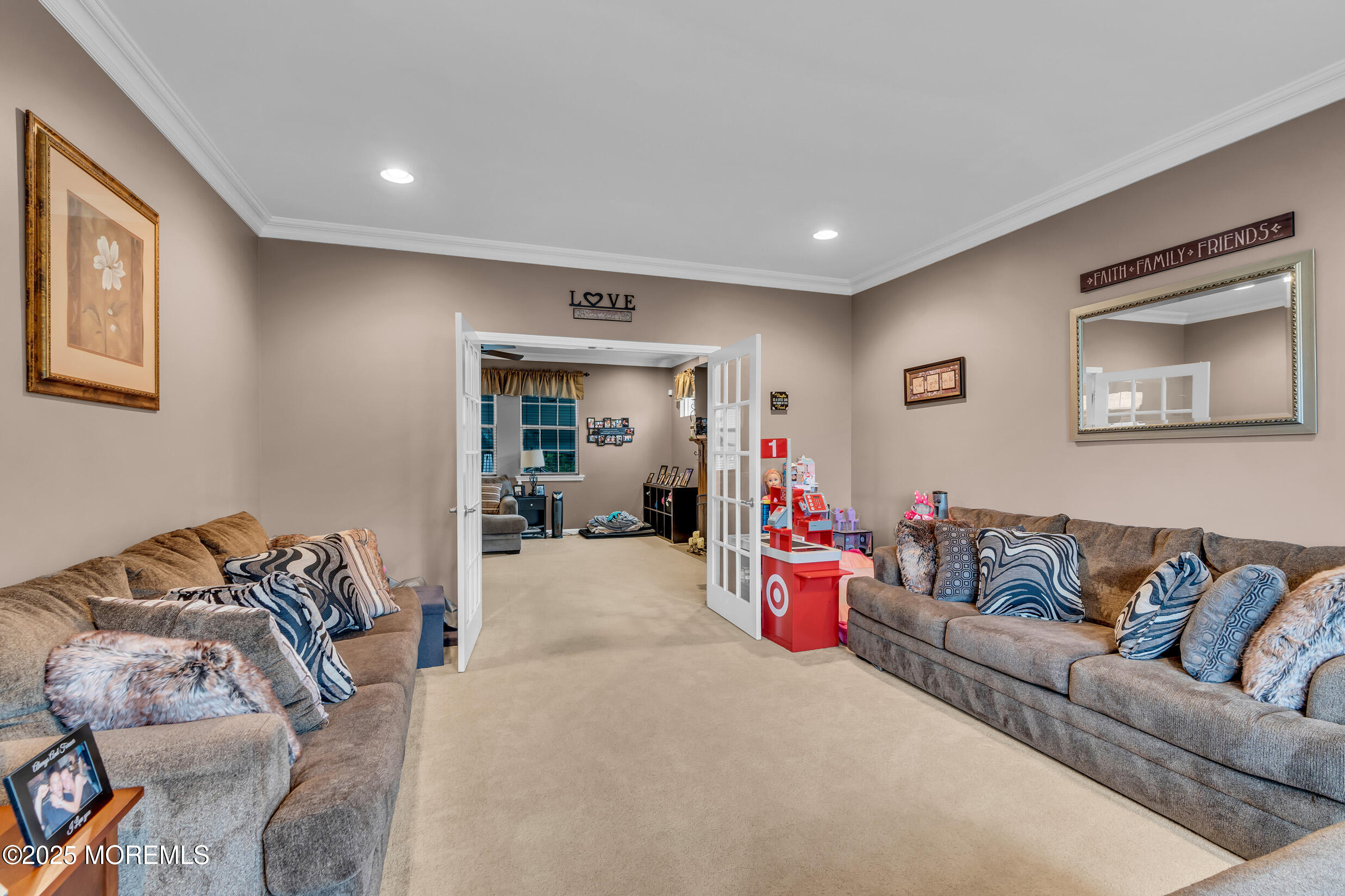 6 Firenze Road, Jackson, New Jersey image 15