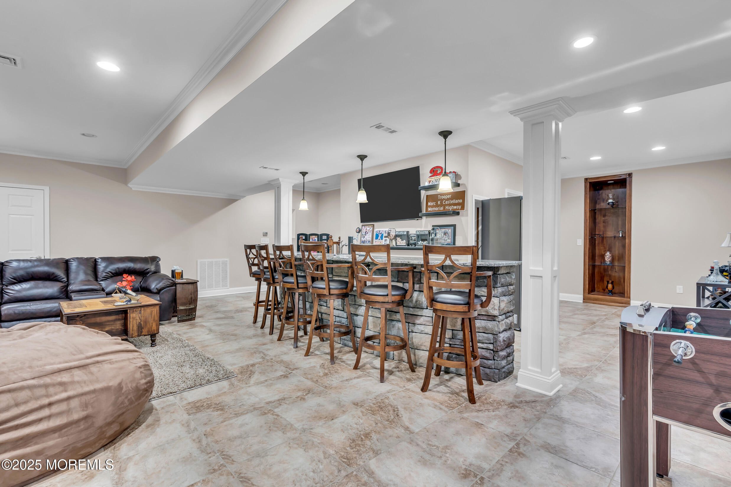 6 Firenze Road, Jackson, New Jersey image 39