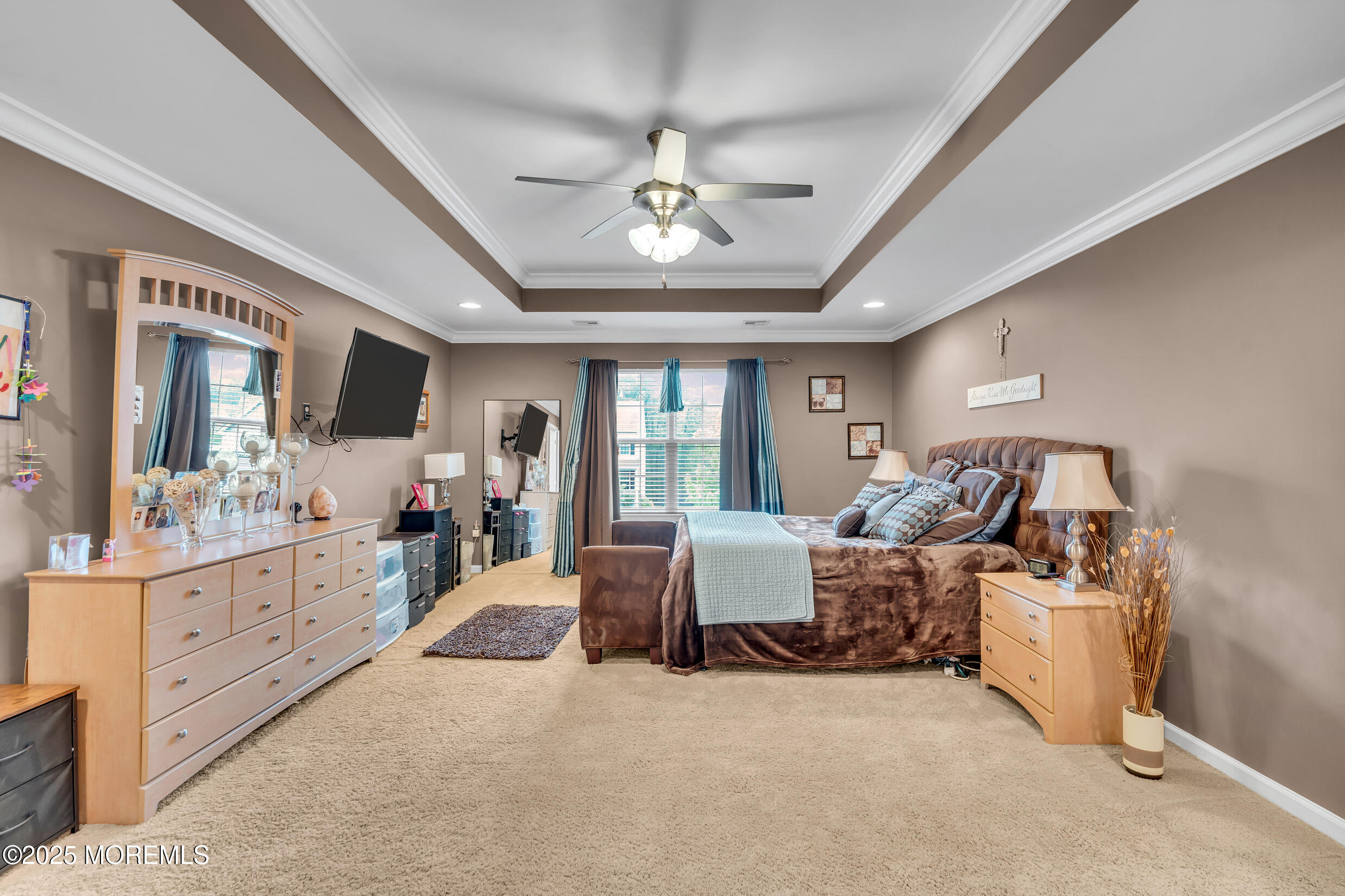 6 Firenze Road, Jackson, New Jersey image 29