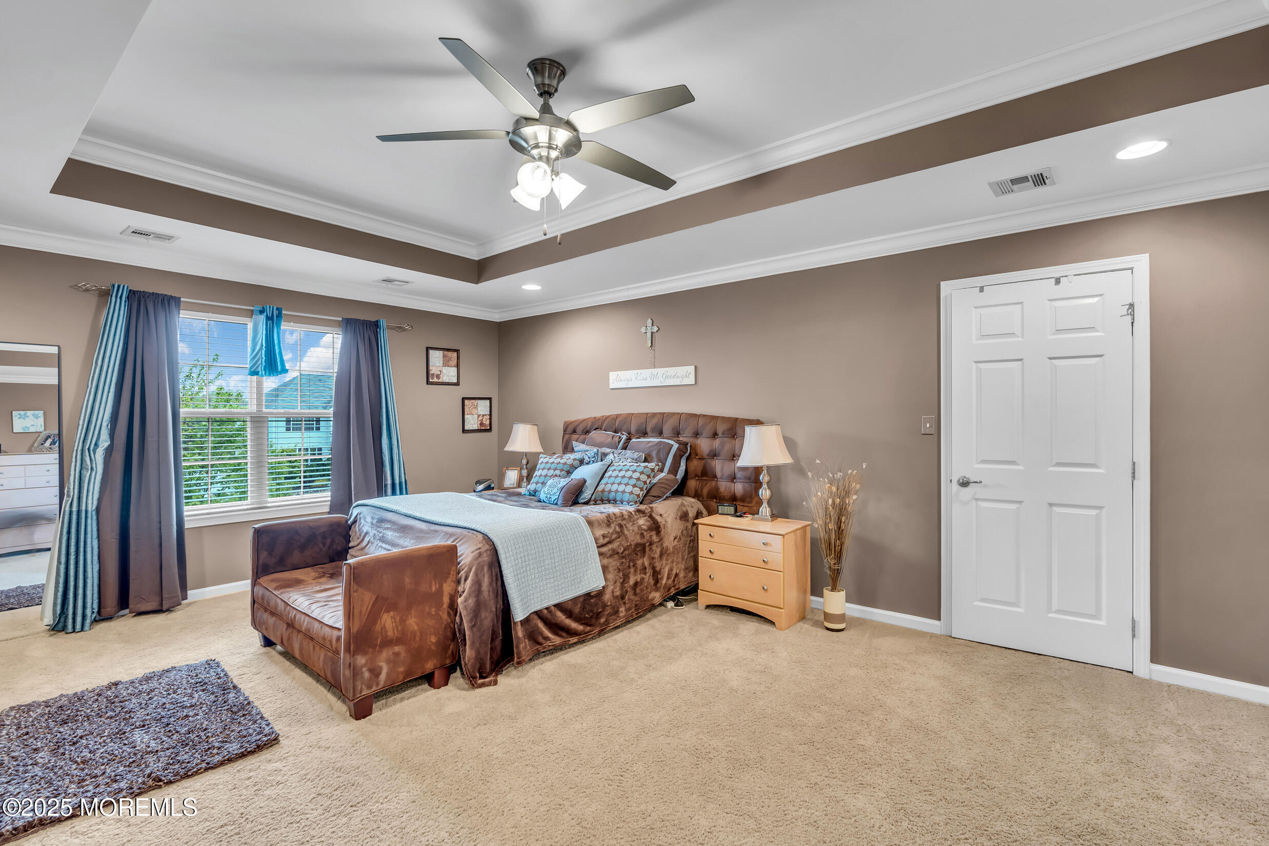 6 Firenze Road, Jackson, New Jersey image 28