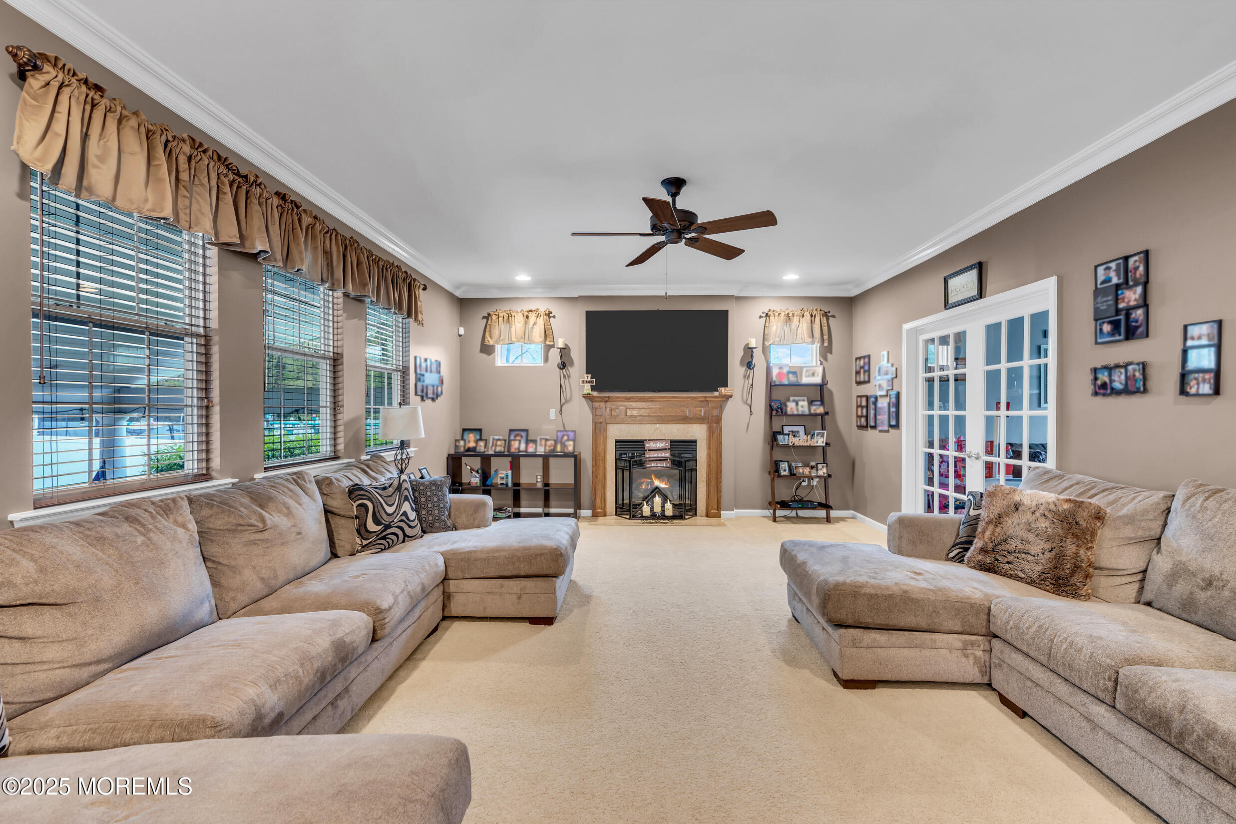 6 Firenze Road, Jackson, New Jersey image 14