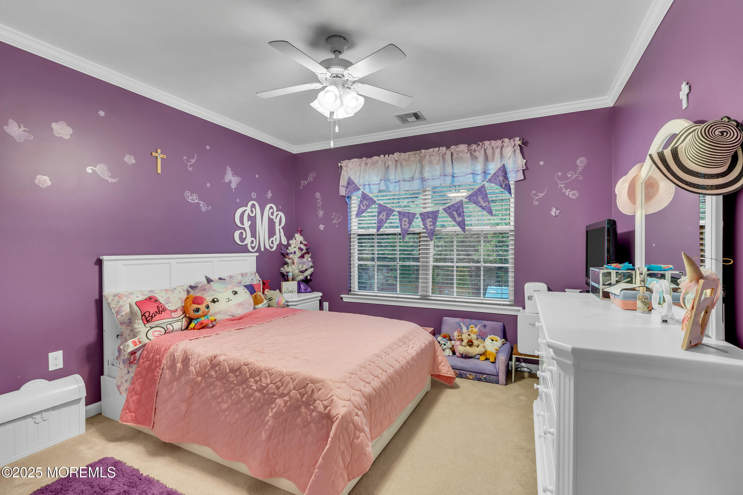6 Firenze Road, Jackson, New Jersey image 33