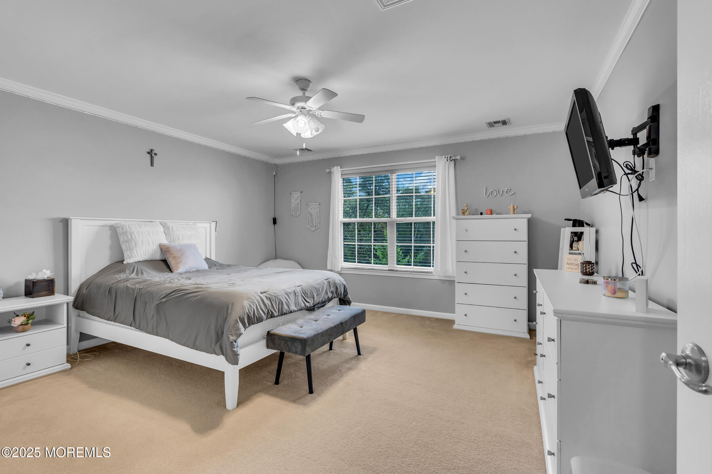 6 Firenze Road, Jackson, New Jersey image 35