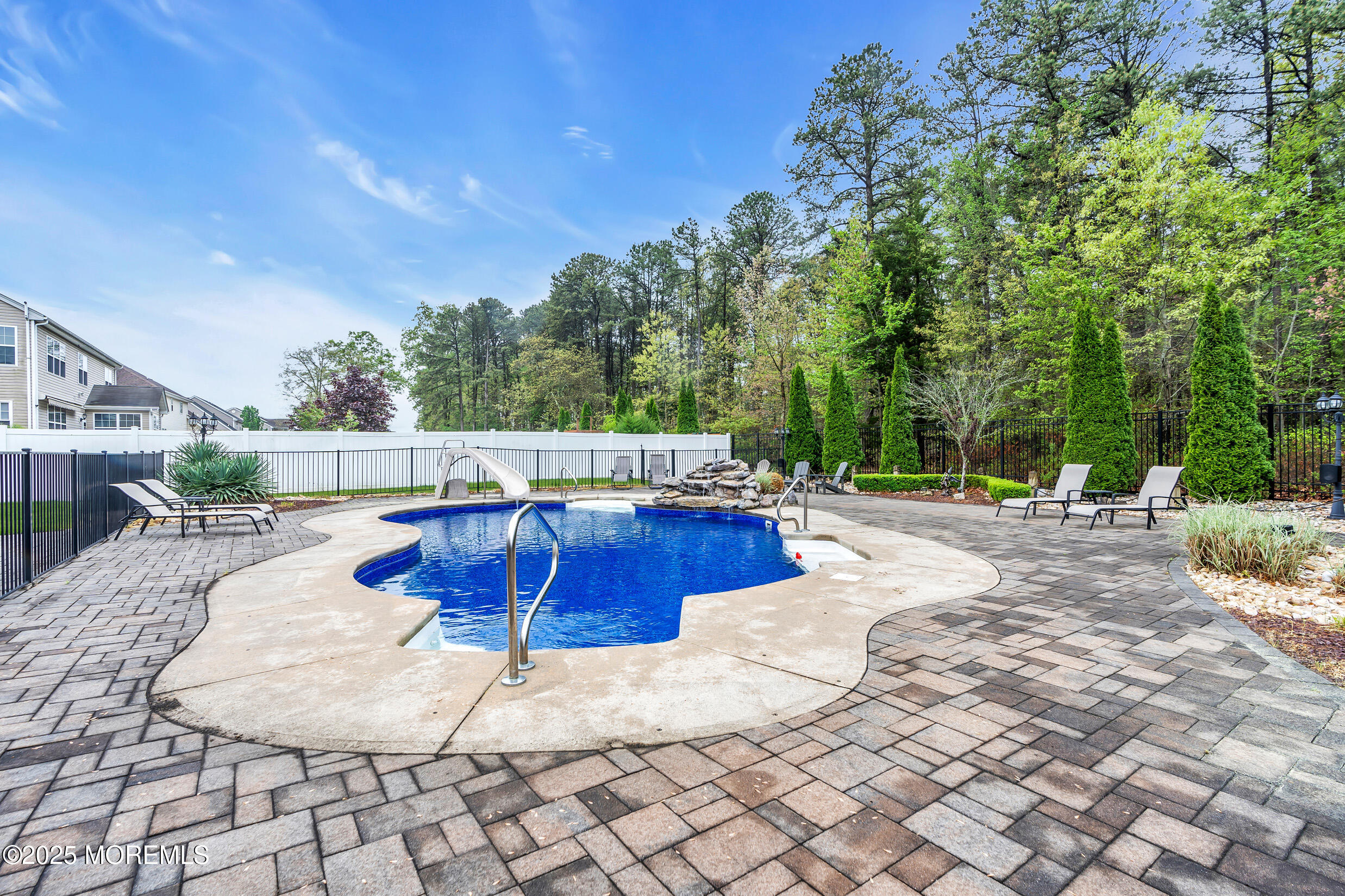6 Firenze Road, Jackson, New Jersey image 44