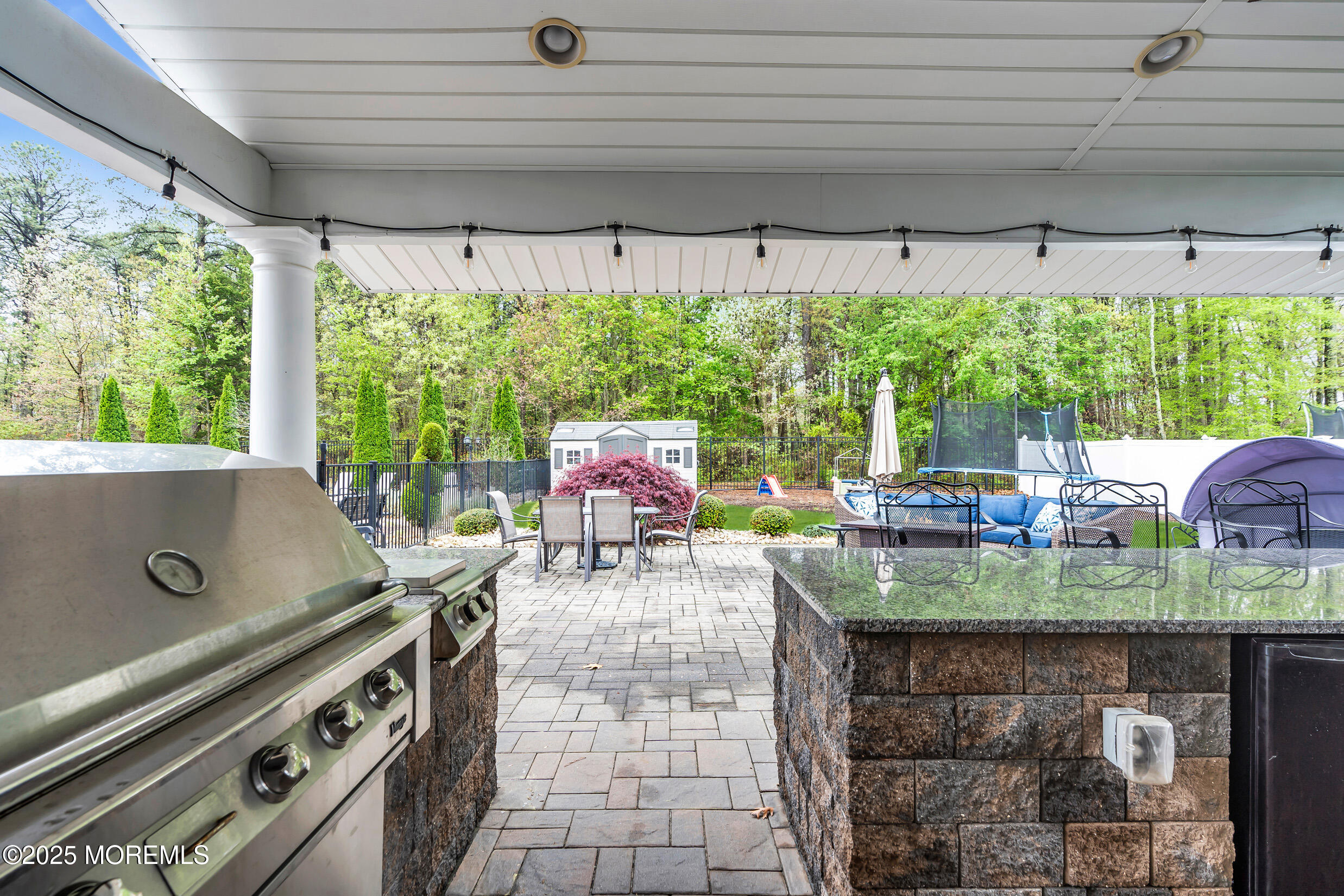 6 Firenze Road, Jackson, New Jersey image 48