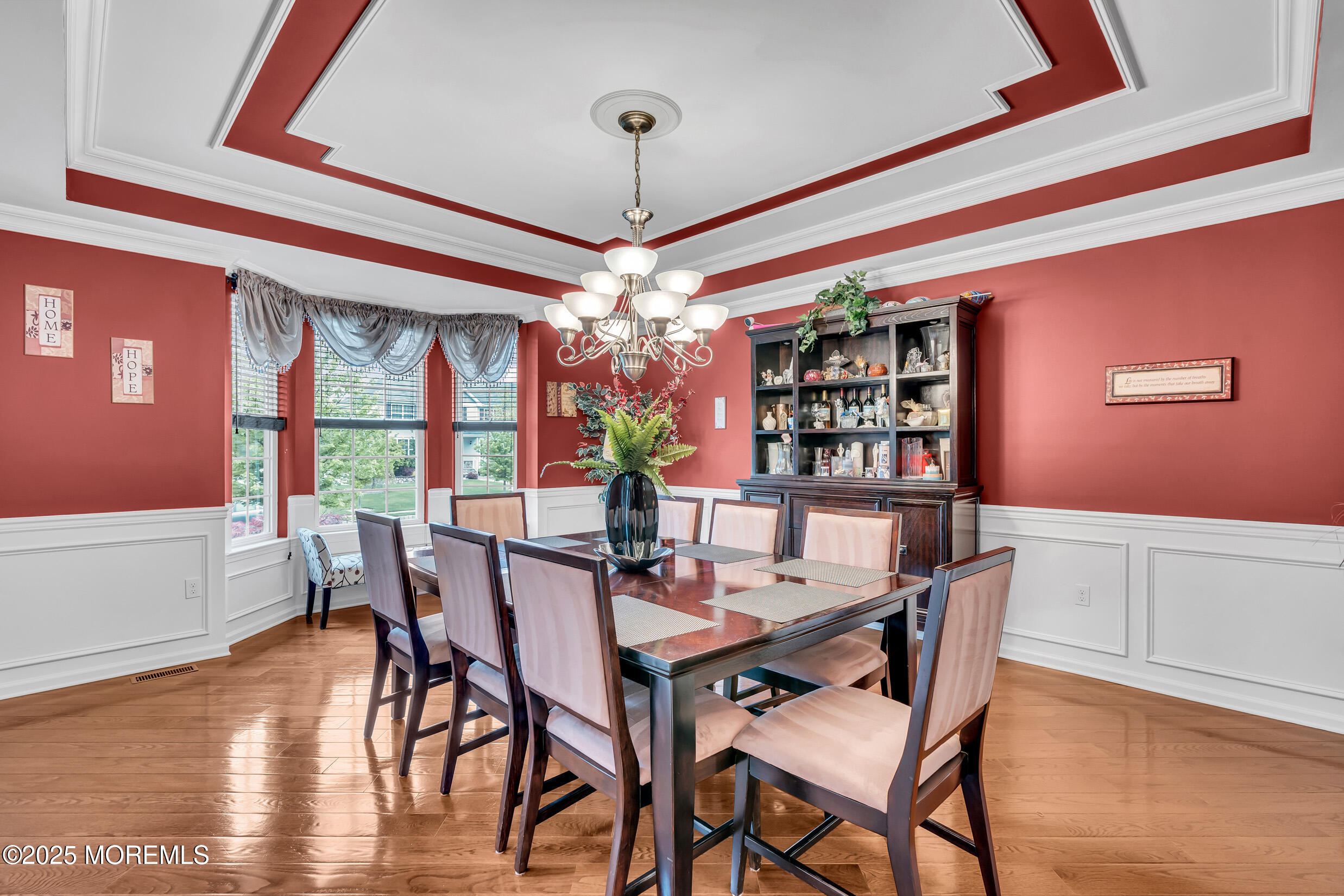 6 Firenze Road, Jackson, New Jersey image 20