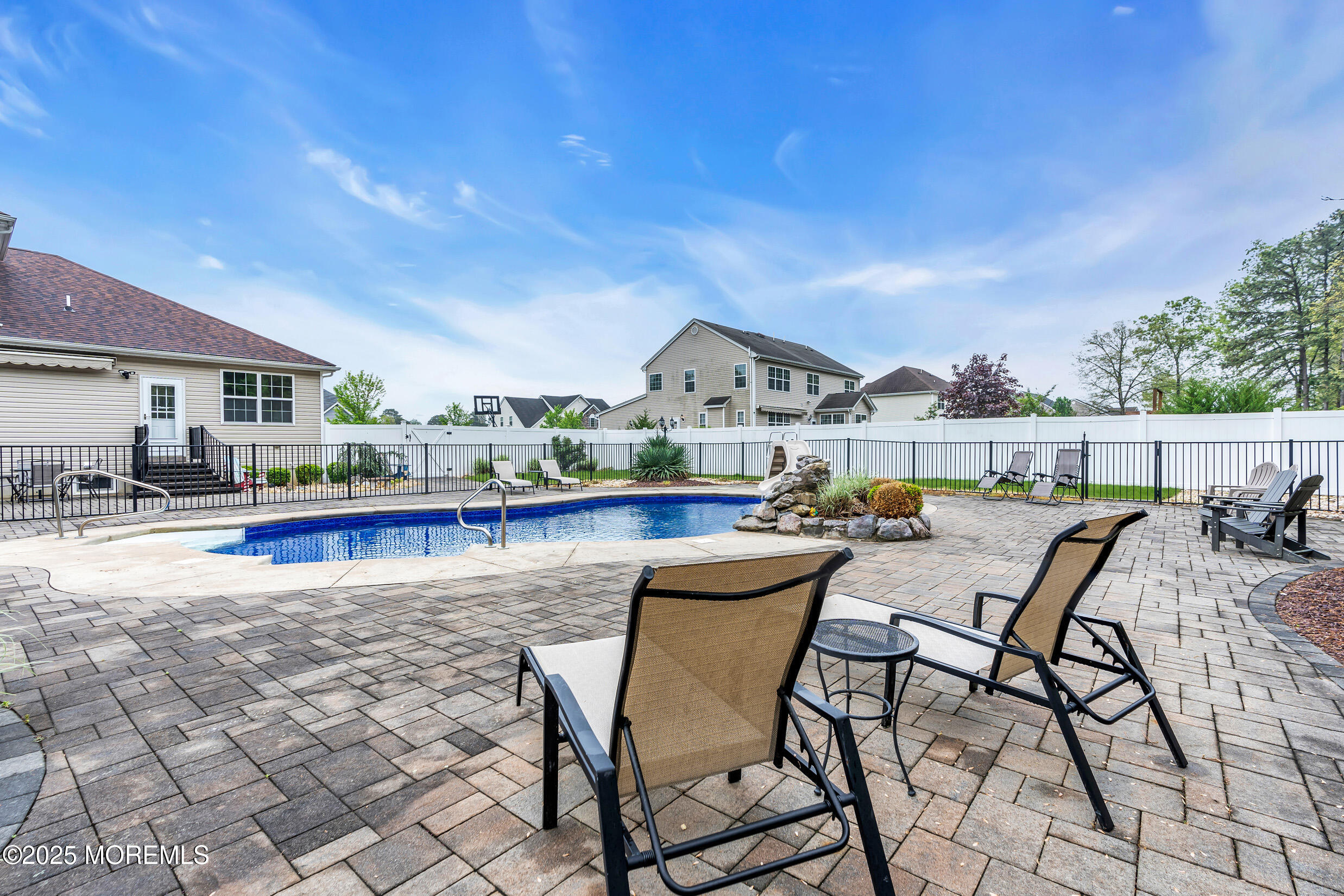 6 Firenze Road, Jackson, New Jersey image 43