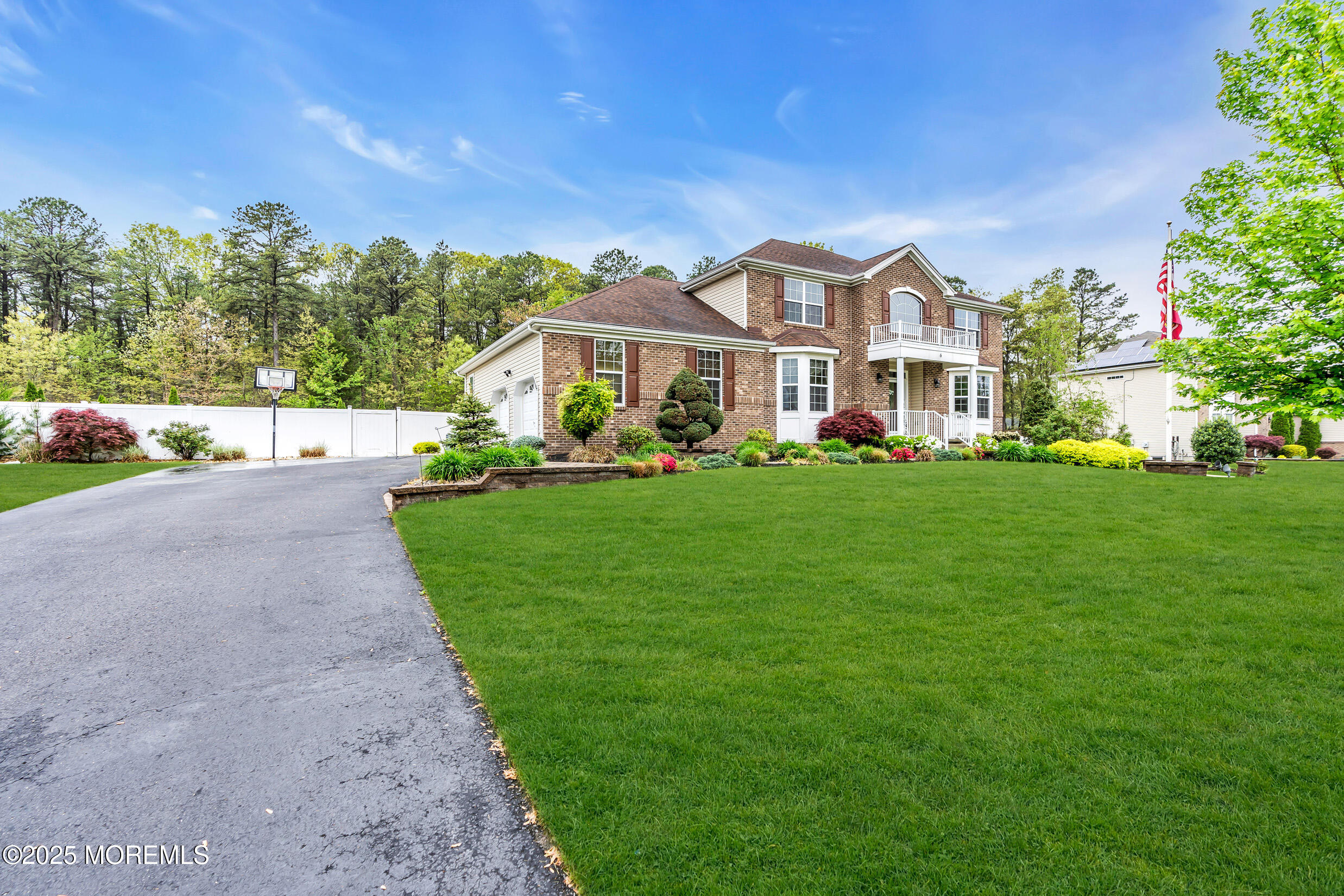 6 Firenze Road, Jackson, New Jersey image 10