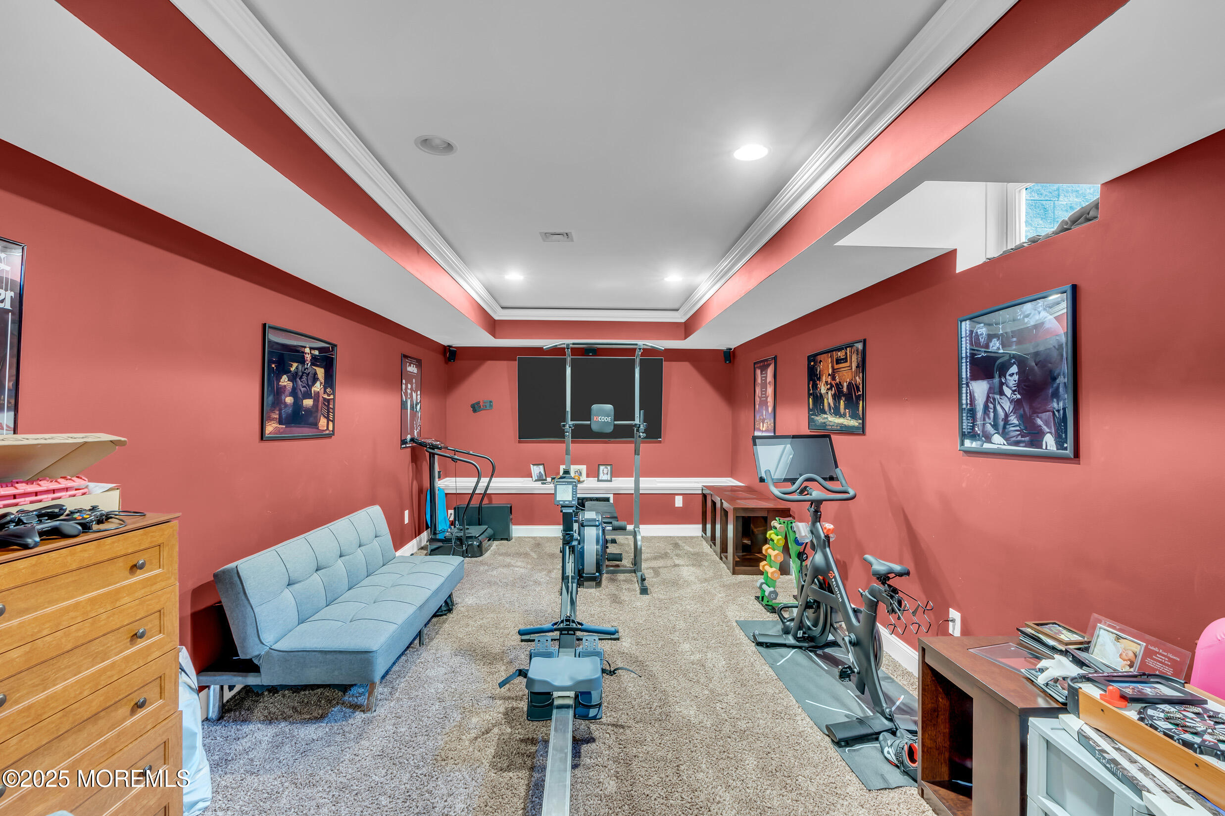 6 Firenze Road, Jackson, New Jersey image 41