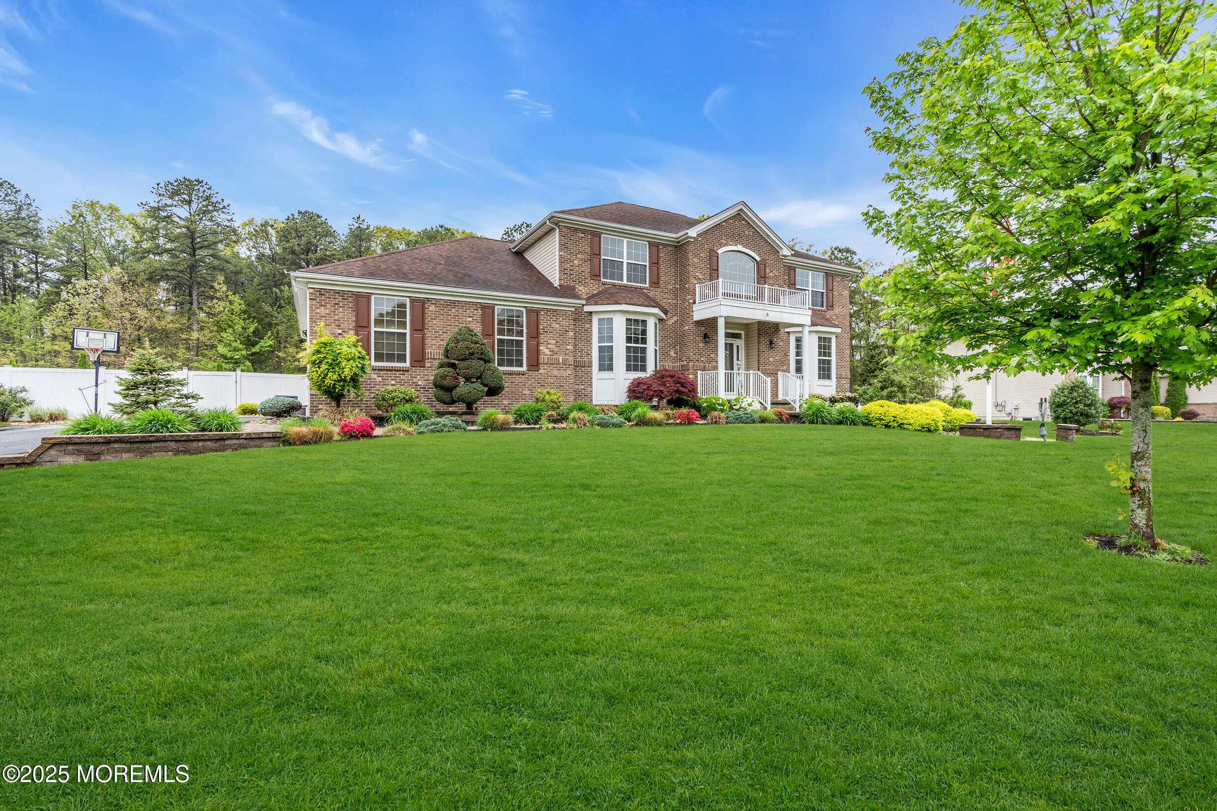 6 Firenze Road, Jackson, New Jersey image 5