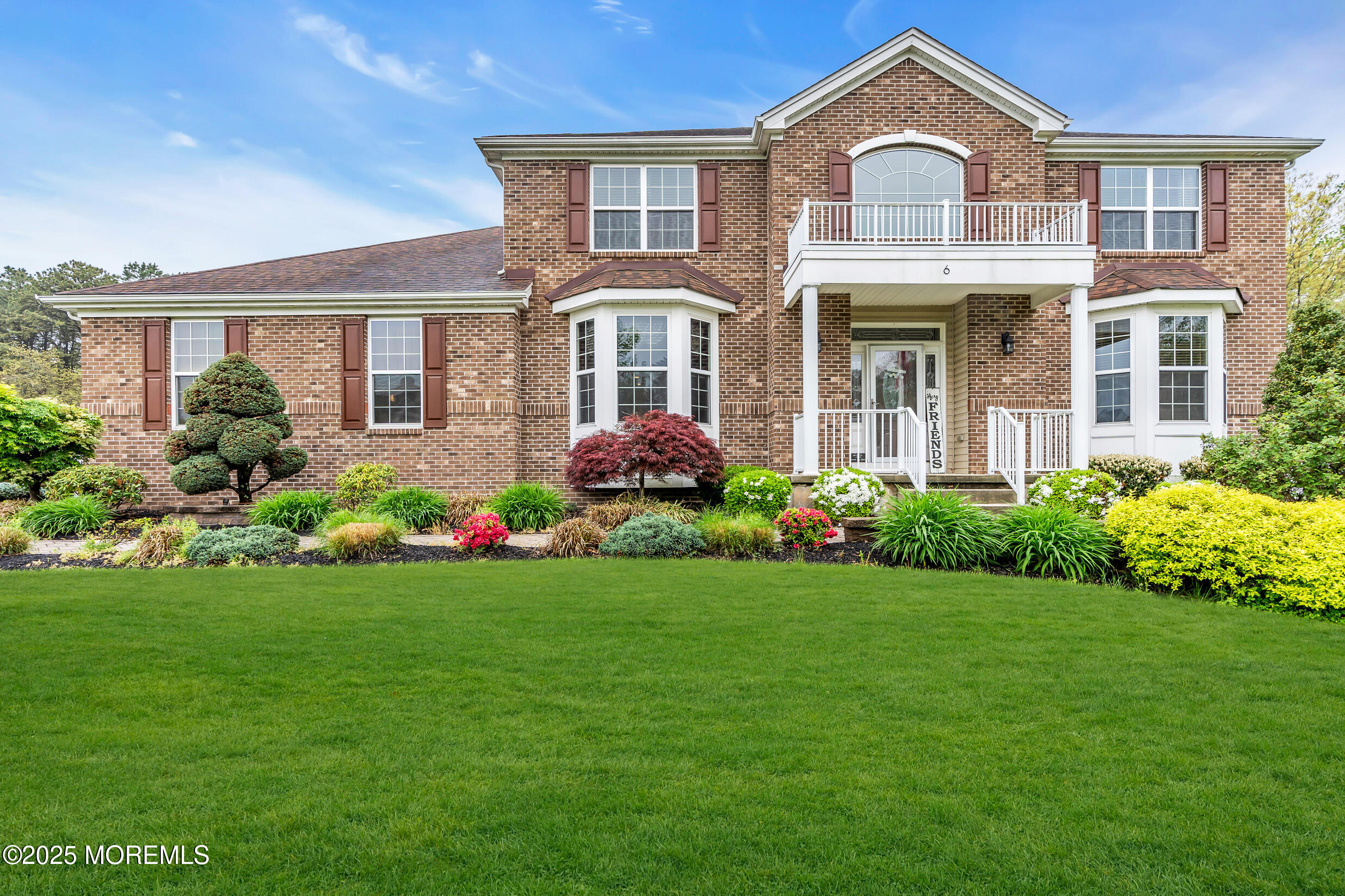 6 Firenze Road, Jackson, New Jersey image 3