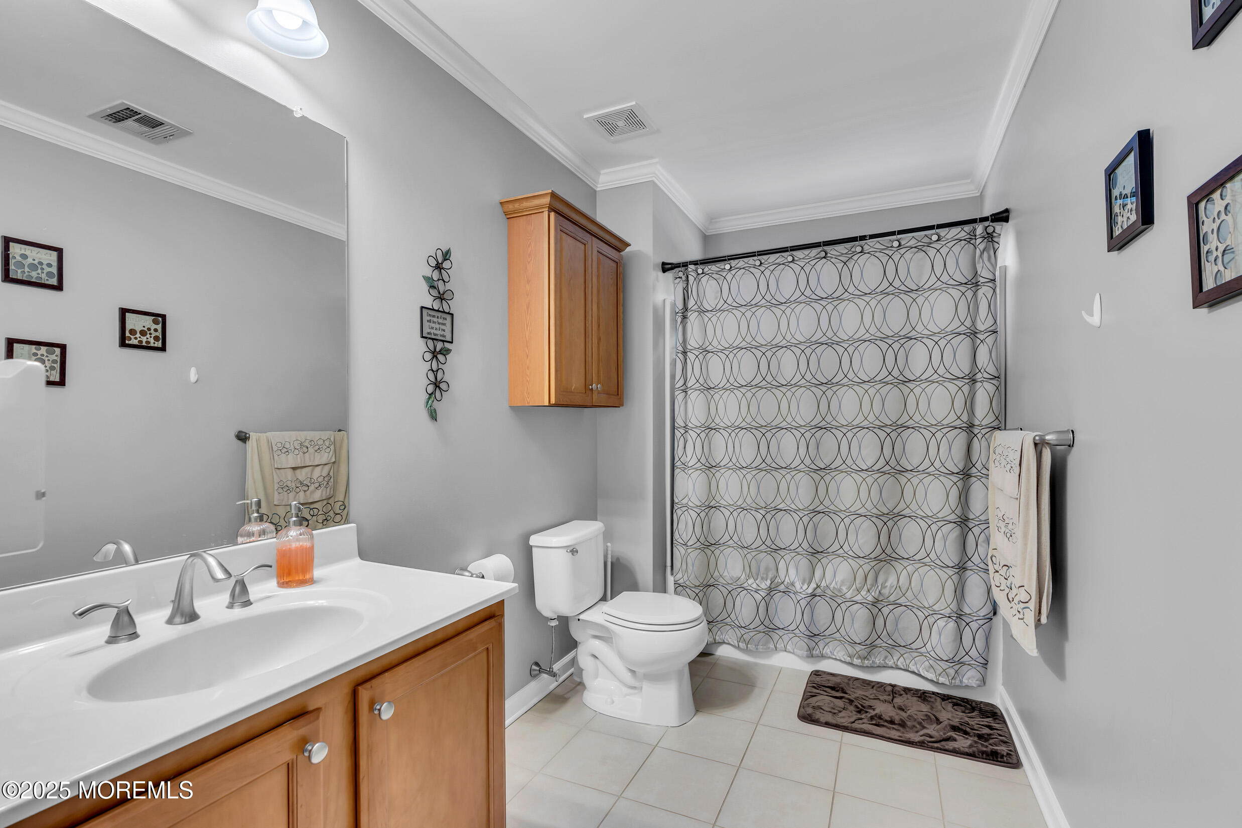 6 Firenze Road, Jackson, New Jersey image 36