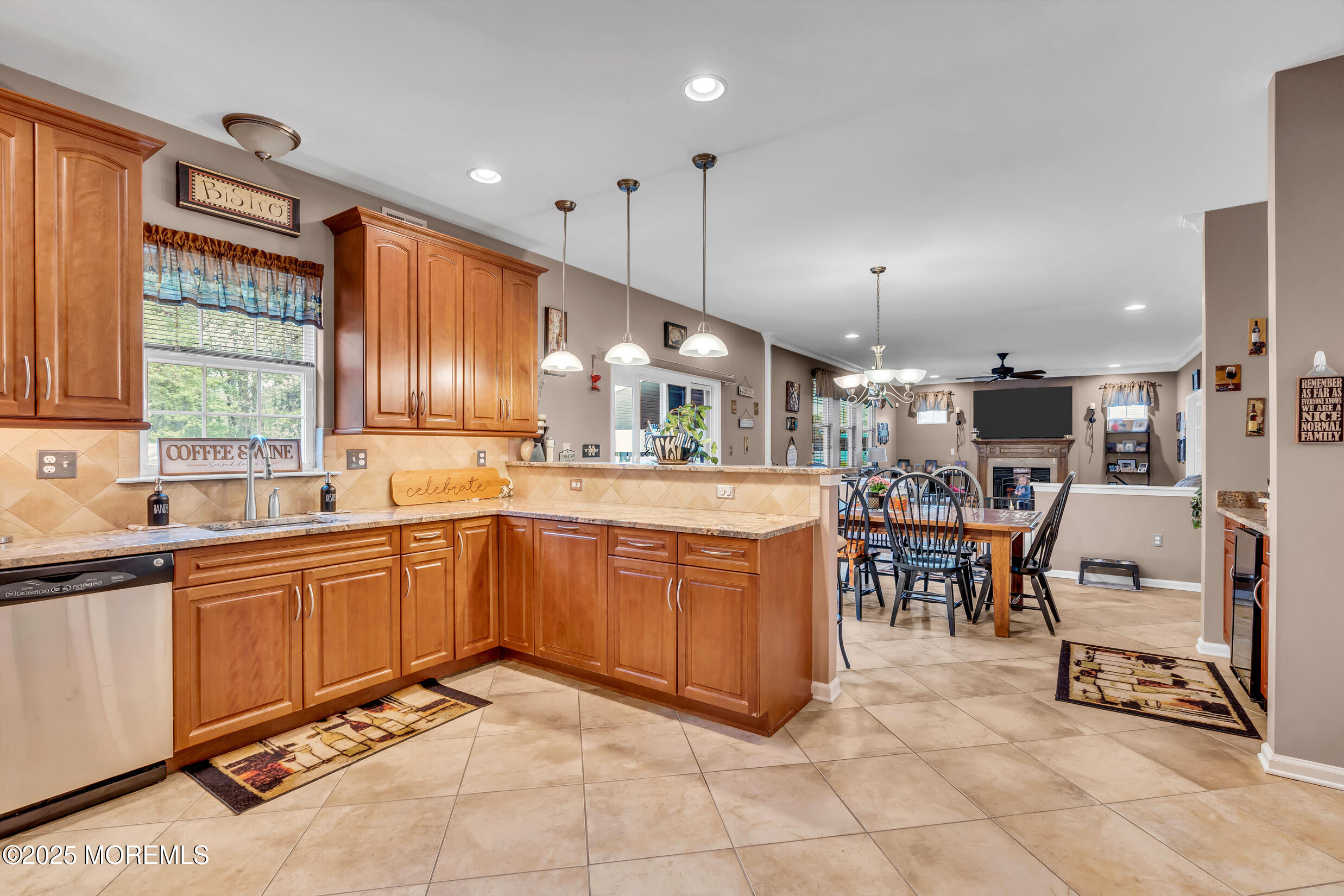 6 Firenze Road, Jackson, New Jersey image 19