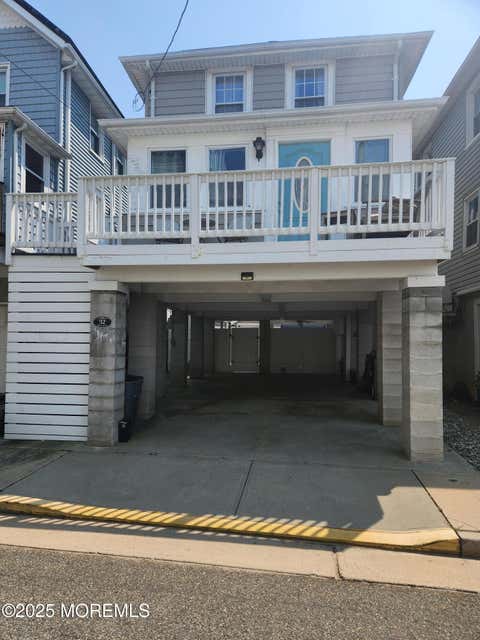 Featured picture for the property 22621903