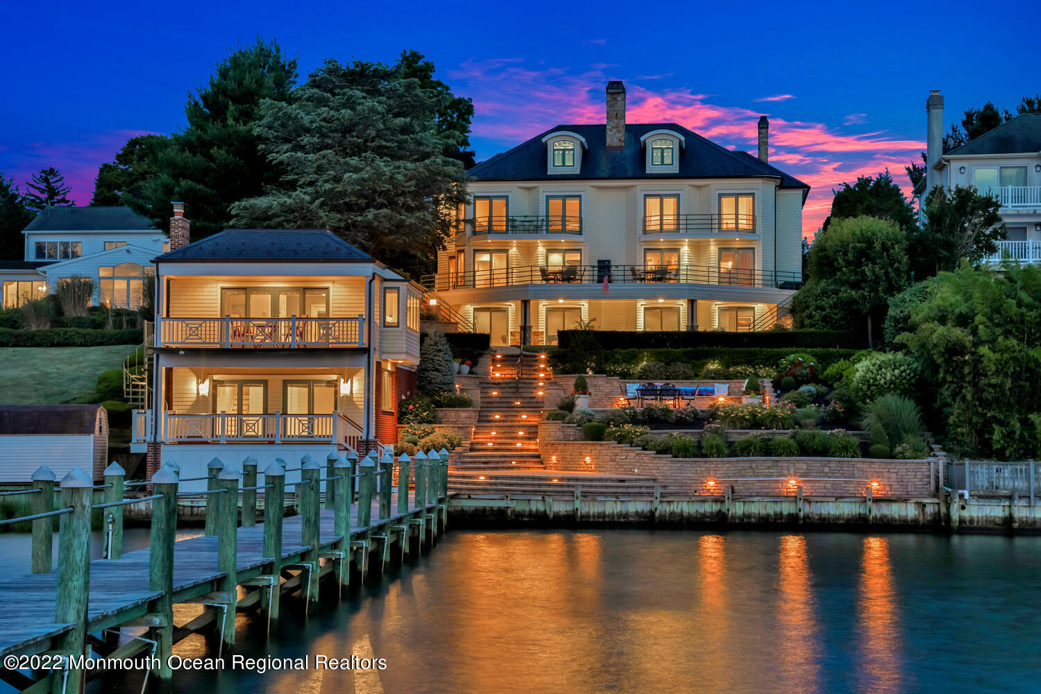 30 Alston Court, Red Bank, New Jersey image 1