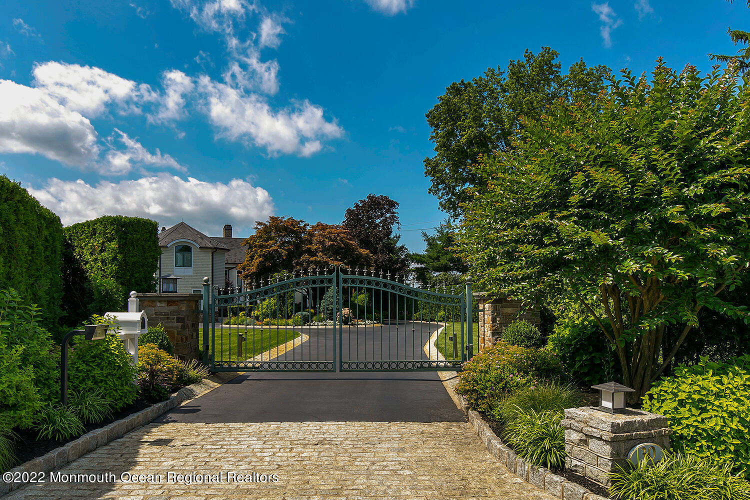 30 Alston Court, Red Bank, New Jersey image 10