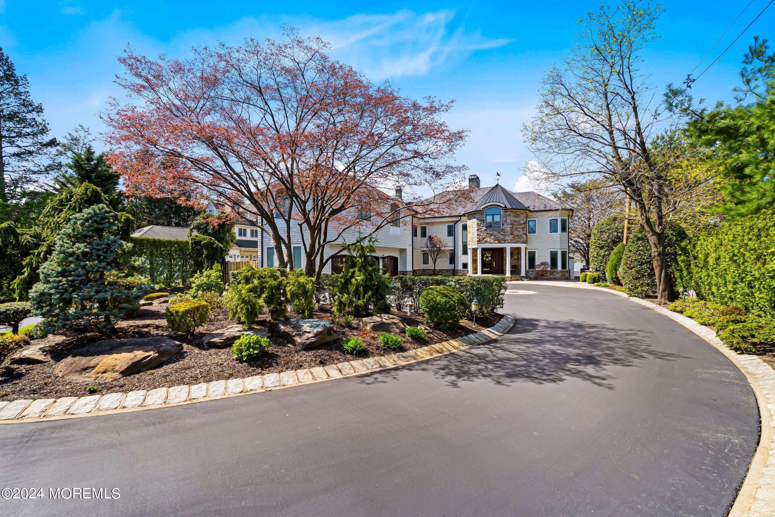 30 Alston Court, Red Bank, New Jersey image 12