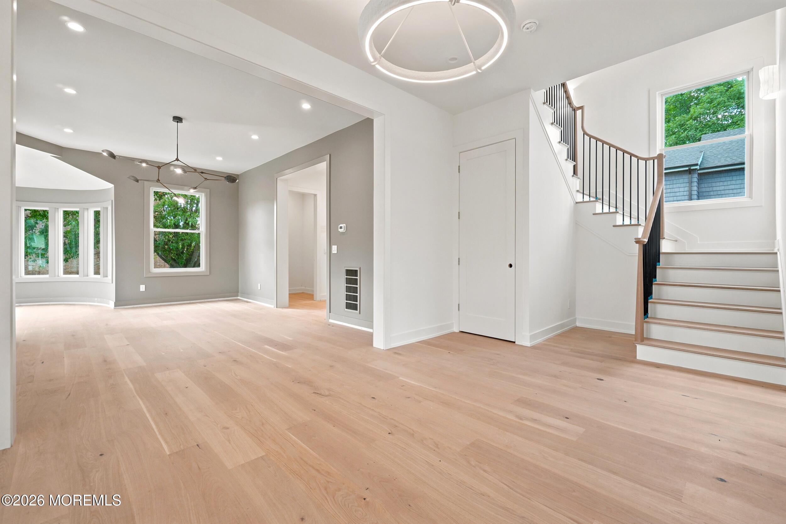 101 Franklin Avenue
