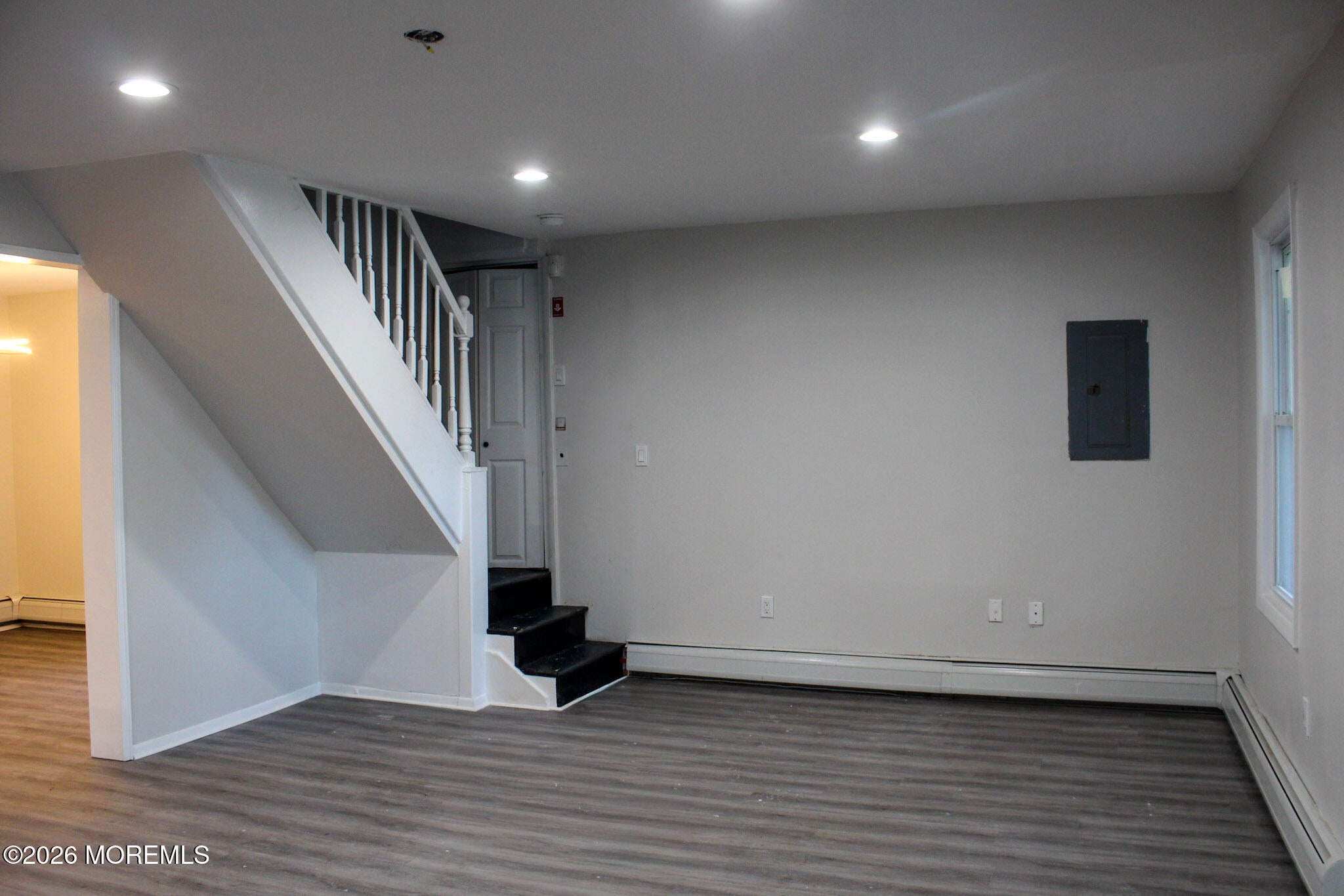 173 - 173A Forest Avenue