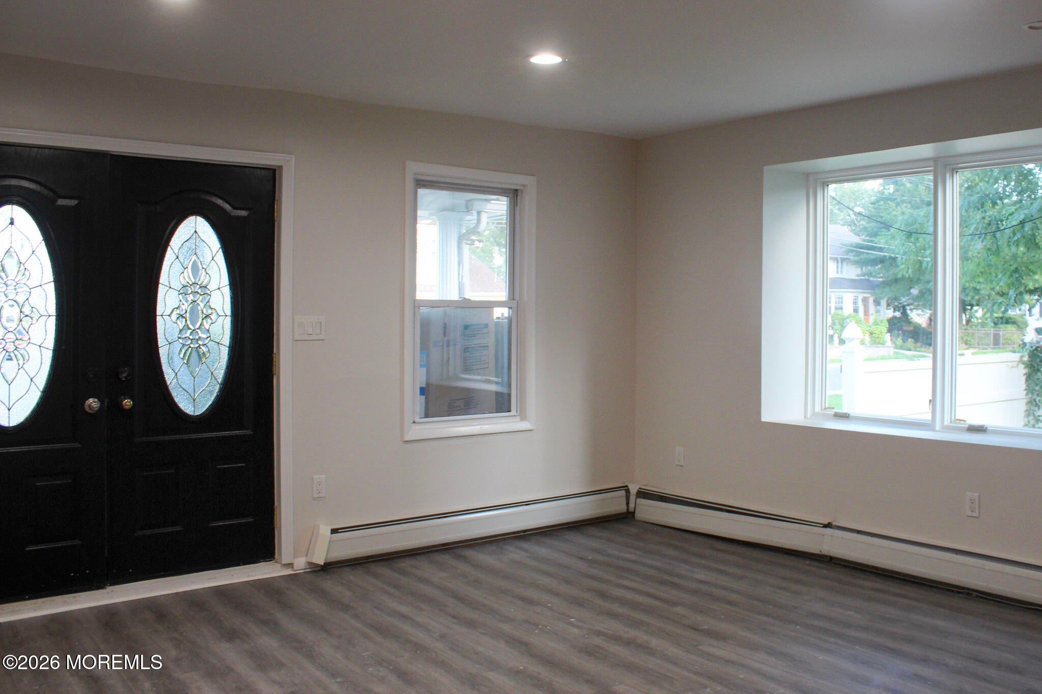 173 - 173A Forest Avenue