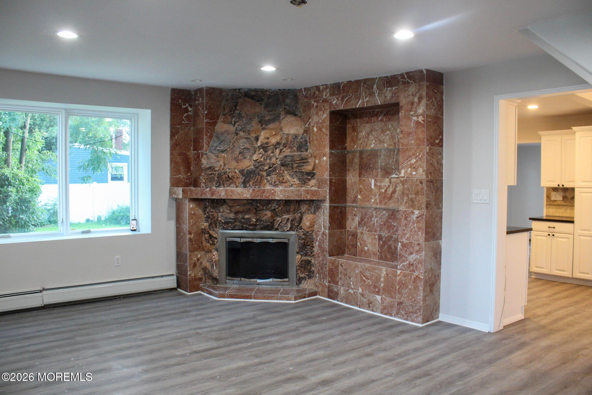 173 - 173A Forest Avenue