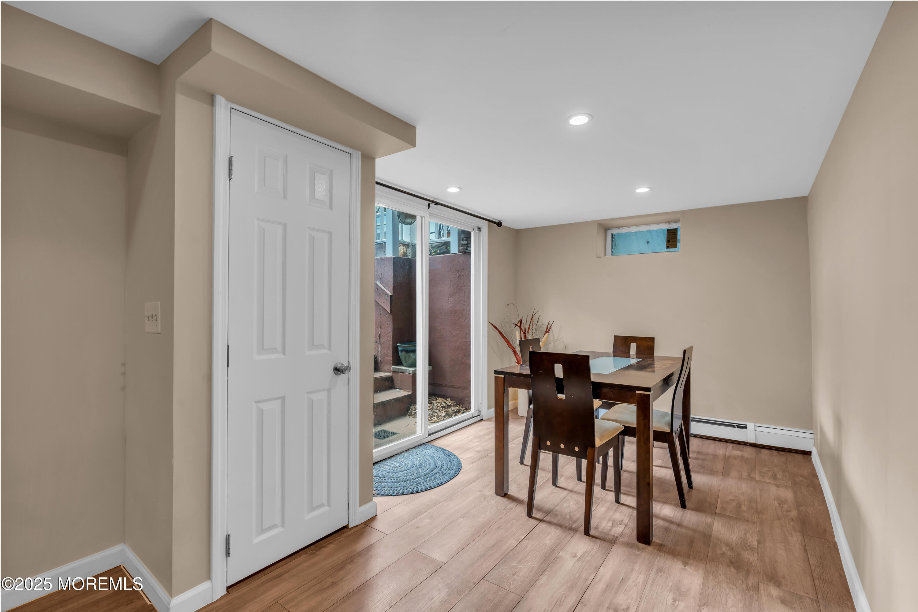 3812 River Road, Point Pleasant, New Jersey image 20