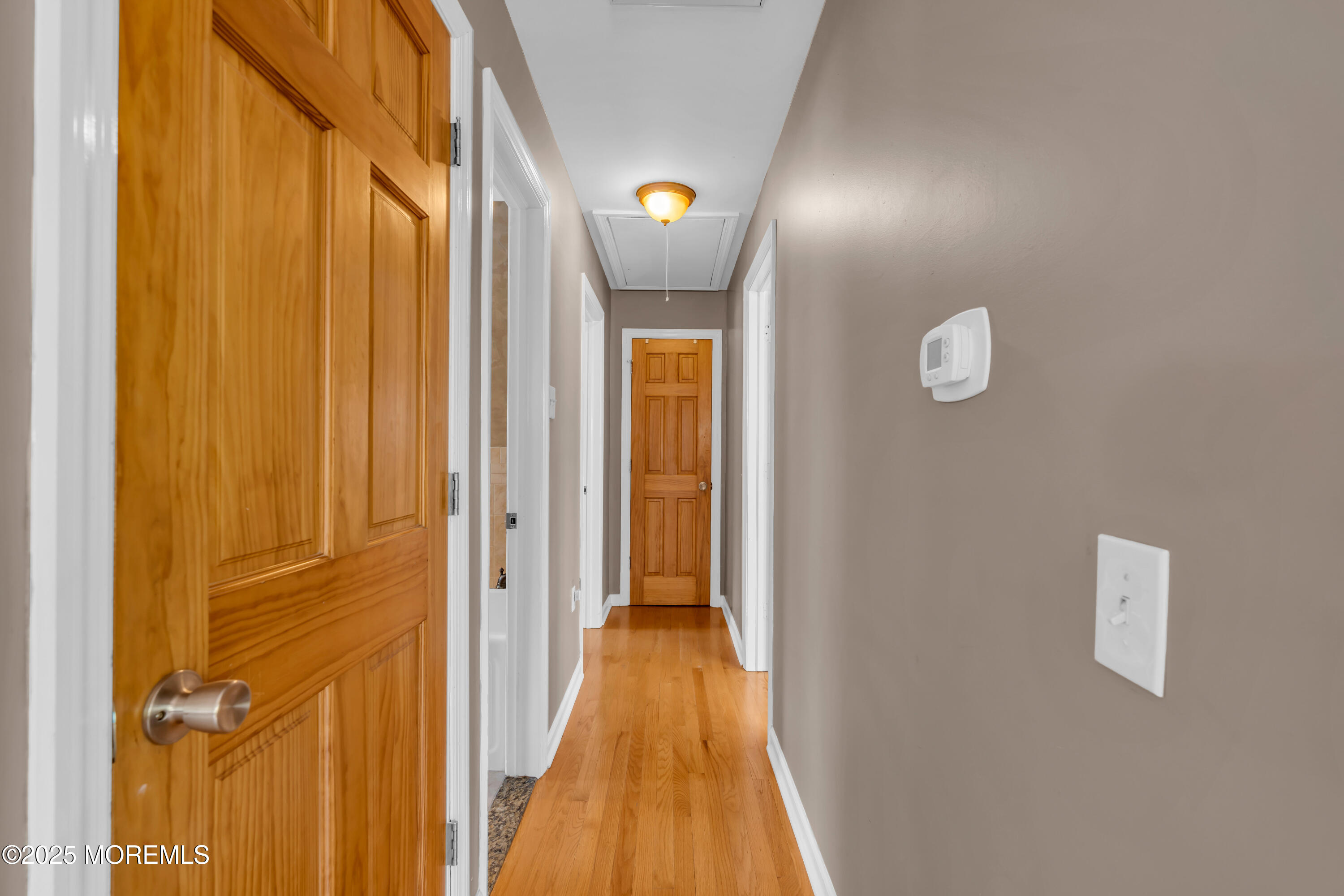 3812 River Road, Point Pleasant, New Jersey image 12