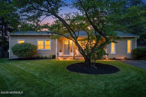 Photo of 281 Melrose Street, Brick, NJ 08724 (MLS # 22626851)