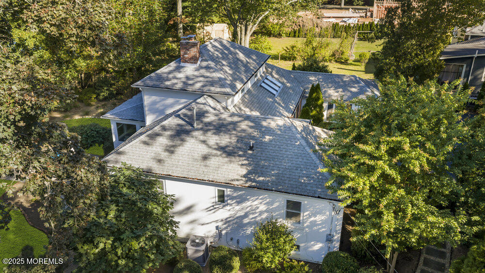 20 Johnson Avenue