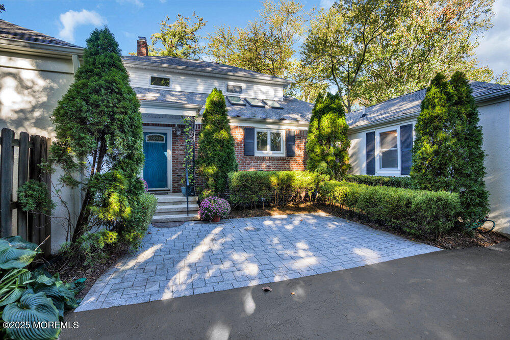 20 Johnson Avenue