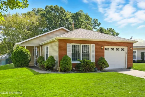 1869 Buttonwood Avenue, Toms River, NJ 08755 - #: 22607969