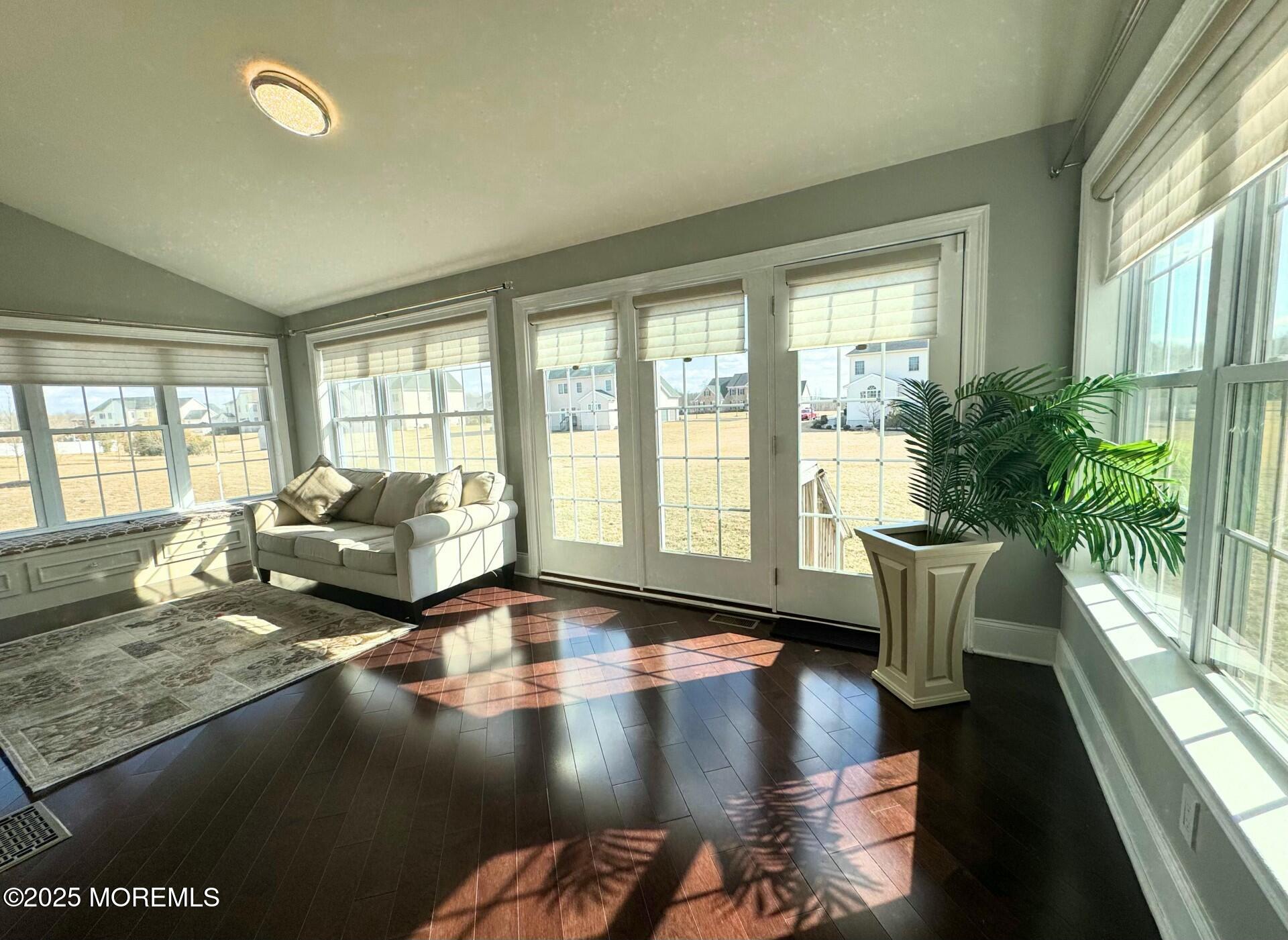 8 Preakness Drive, Monroe Township, New Jersey image 16