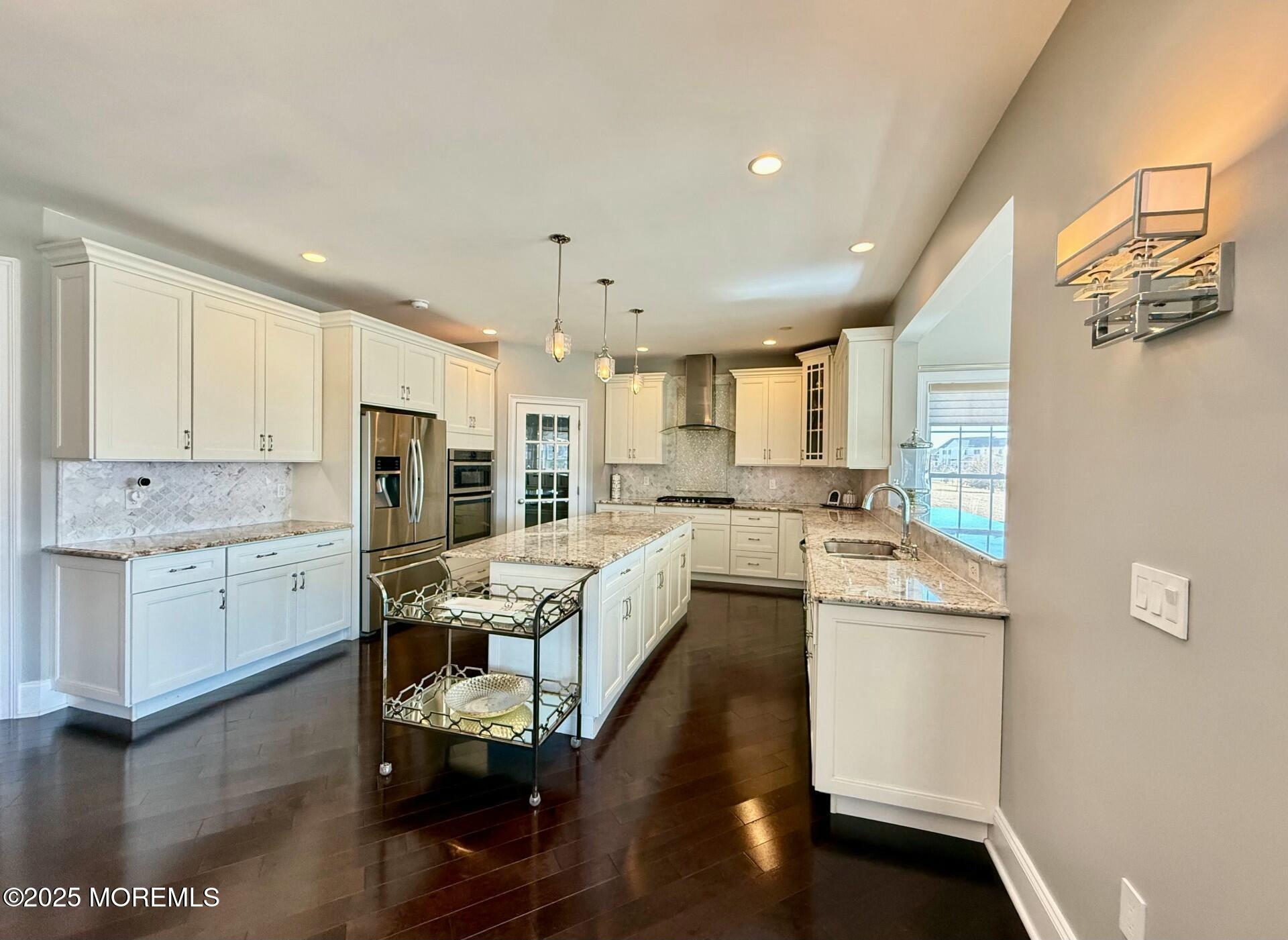 8 Preakness Drive, Monroe Township, New Jersey image 14