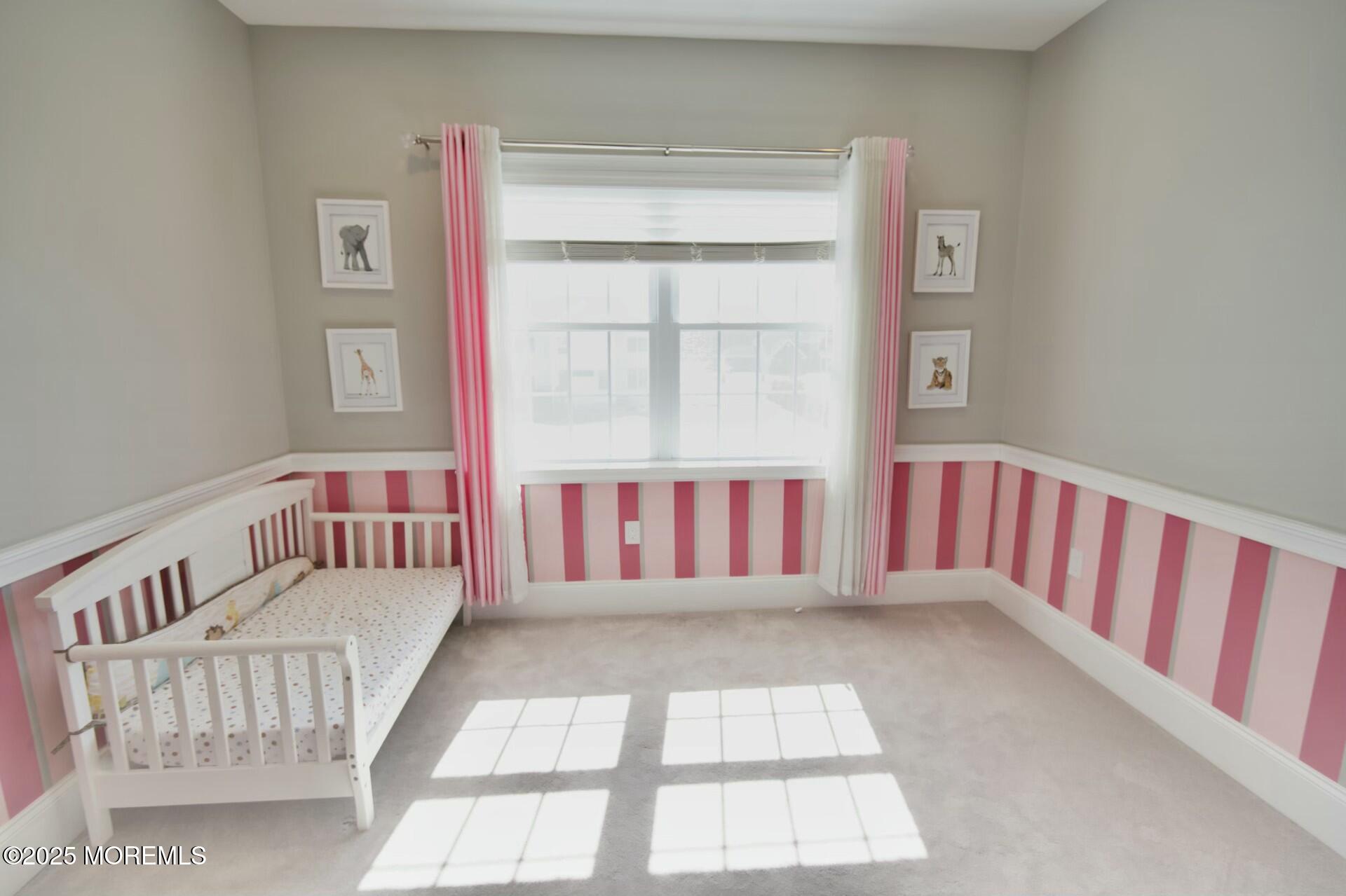 8 Preakness Drive, Monroe Township, New Jersey image 29