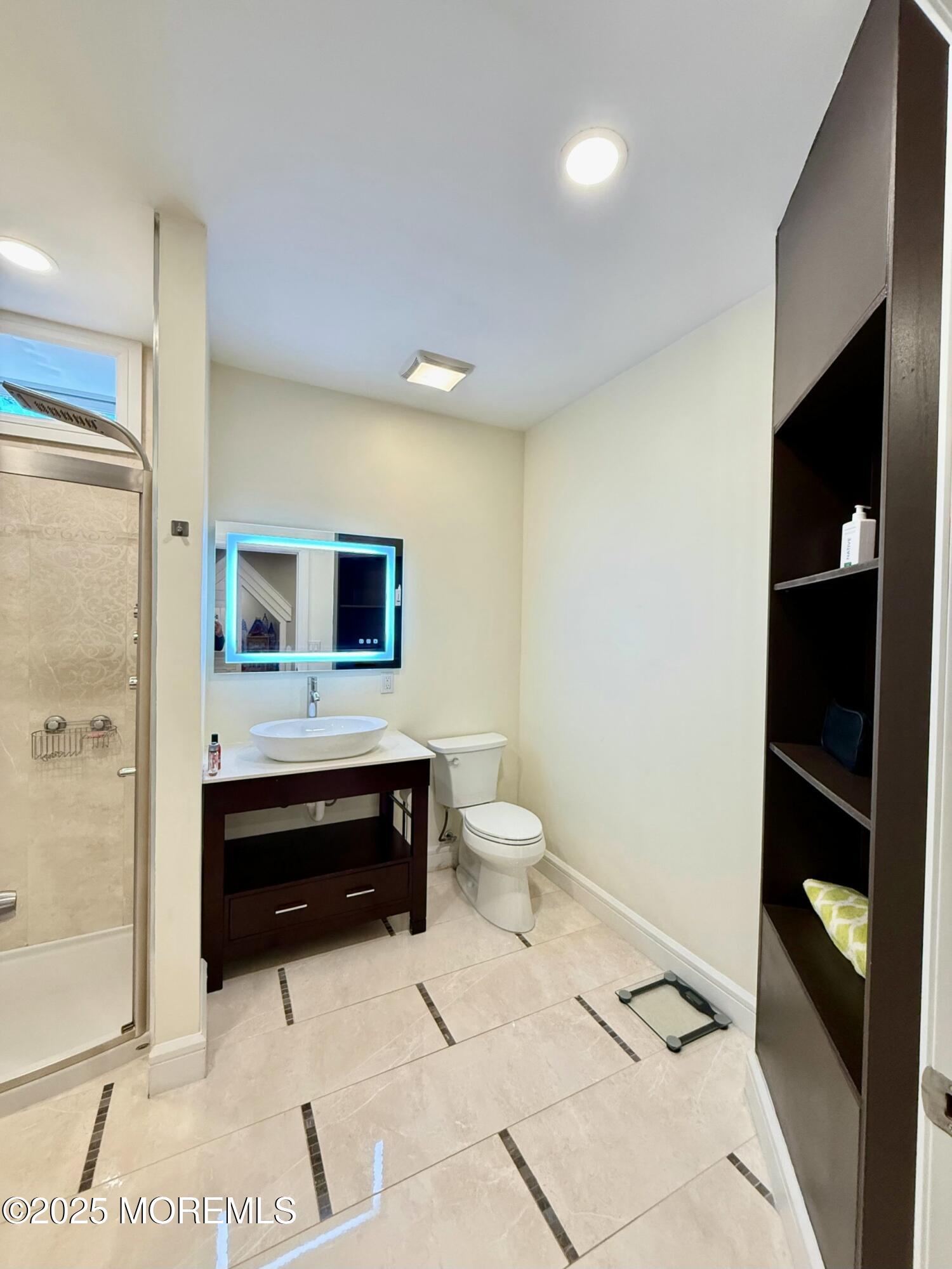 8 Preakness Drive, Monroe Township, New Jersey image 35