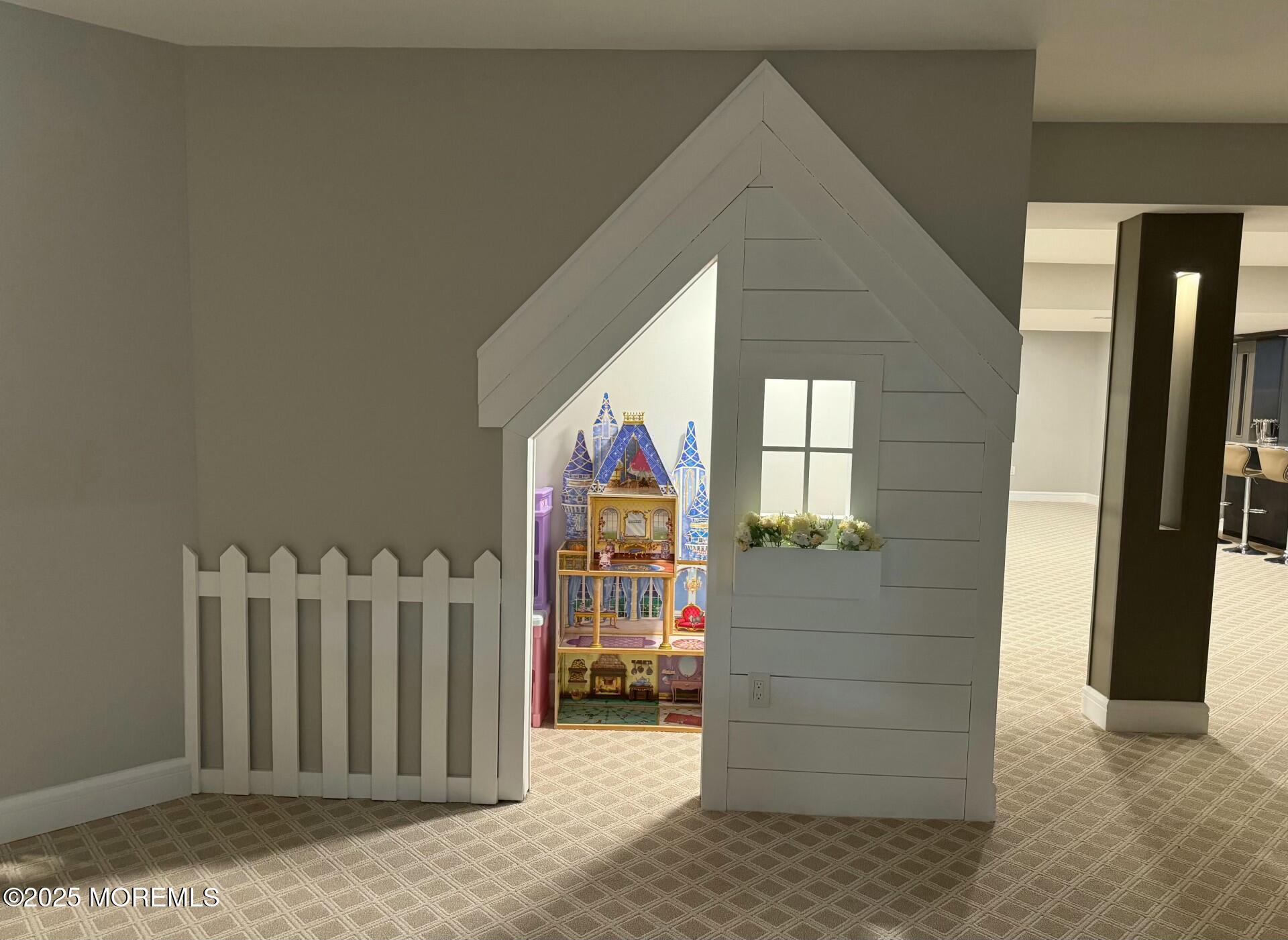 8 Preakness Drive, Monroe Township, New Jersey image 36