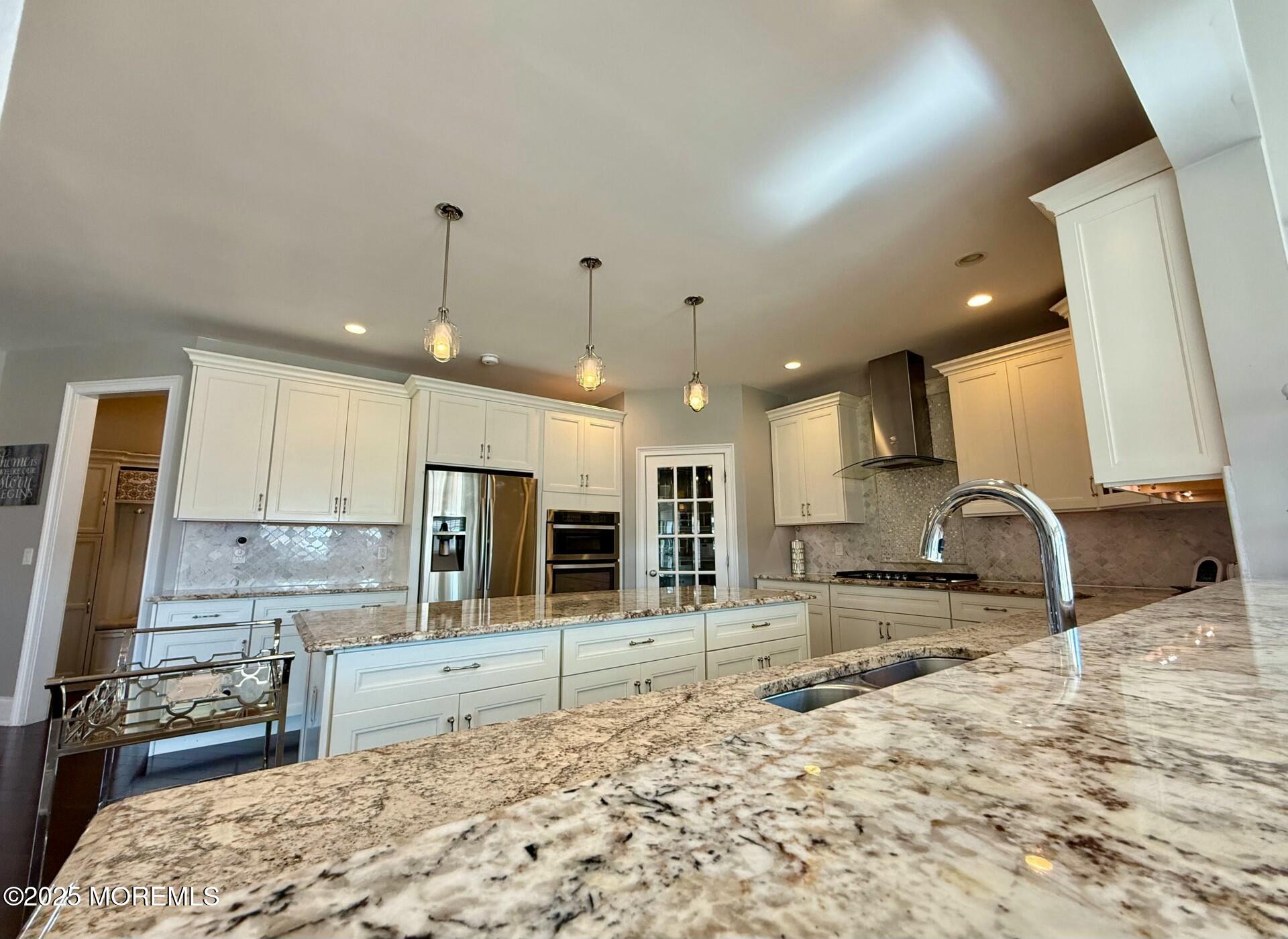 8 Preakness Drive, Monroe Township, New Jersey image 15