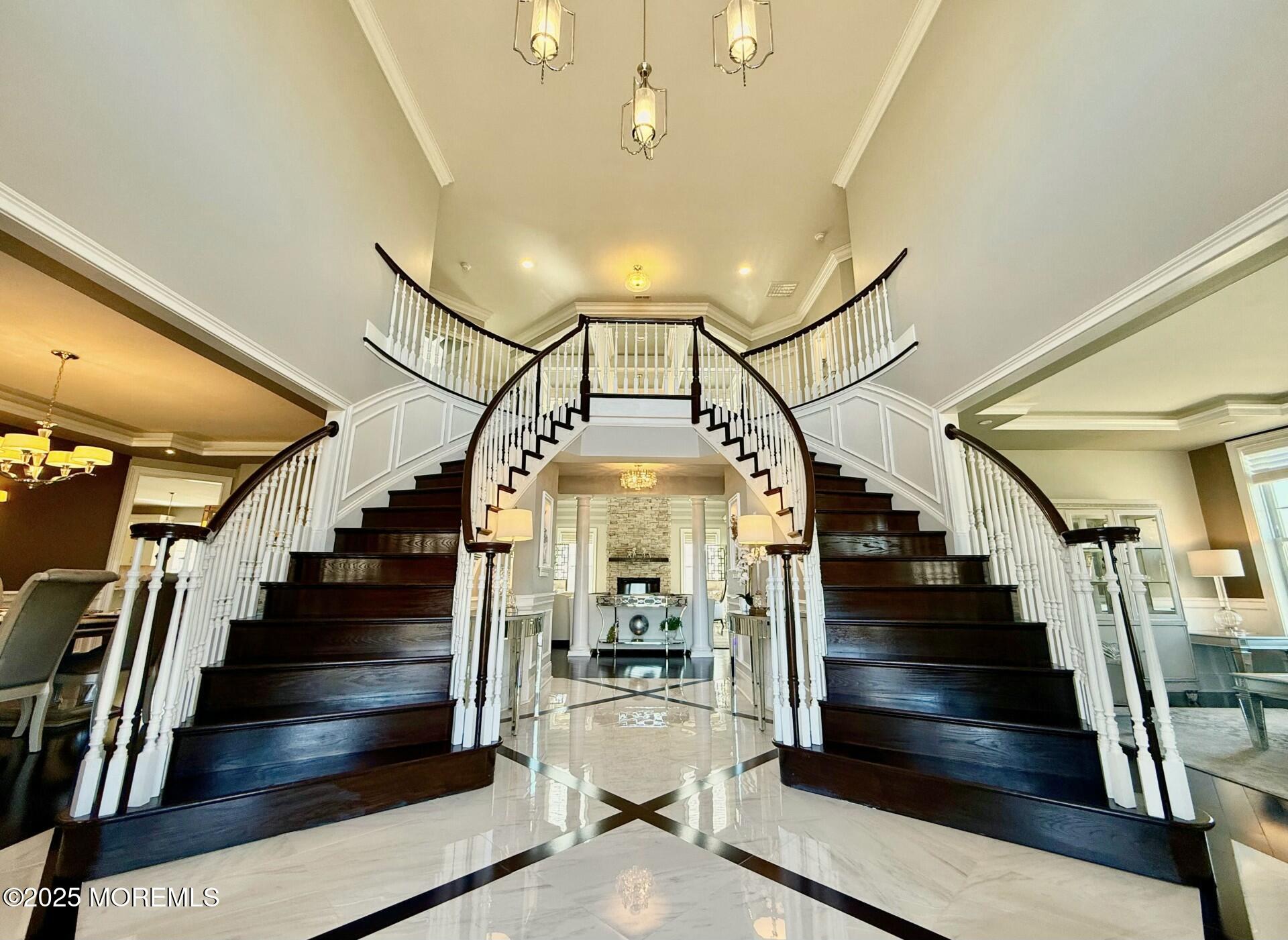 8 Preakness Drive, Monroe Township, New Jersey image 2