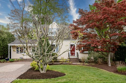 Photo of 75 Lakeview Drive, Allentown, NJ 08501 (MLS # 22611179)