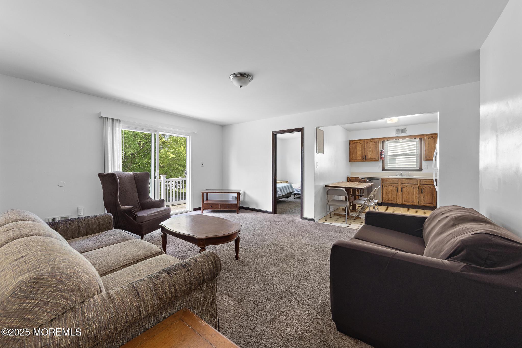 212 10th Avenue, Belmar, New Jersey image 27