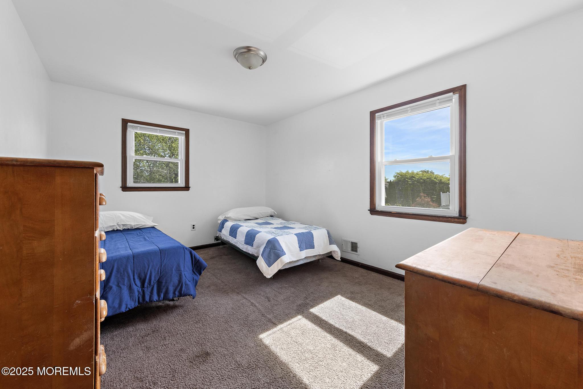 212 10th Avenue, Belmar, New Jersey image 34