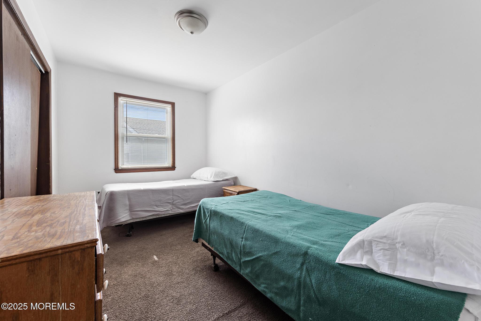 212 10th Avenue, Belmar, New Jersey image 33