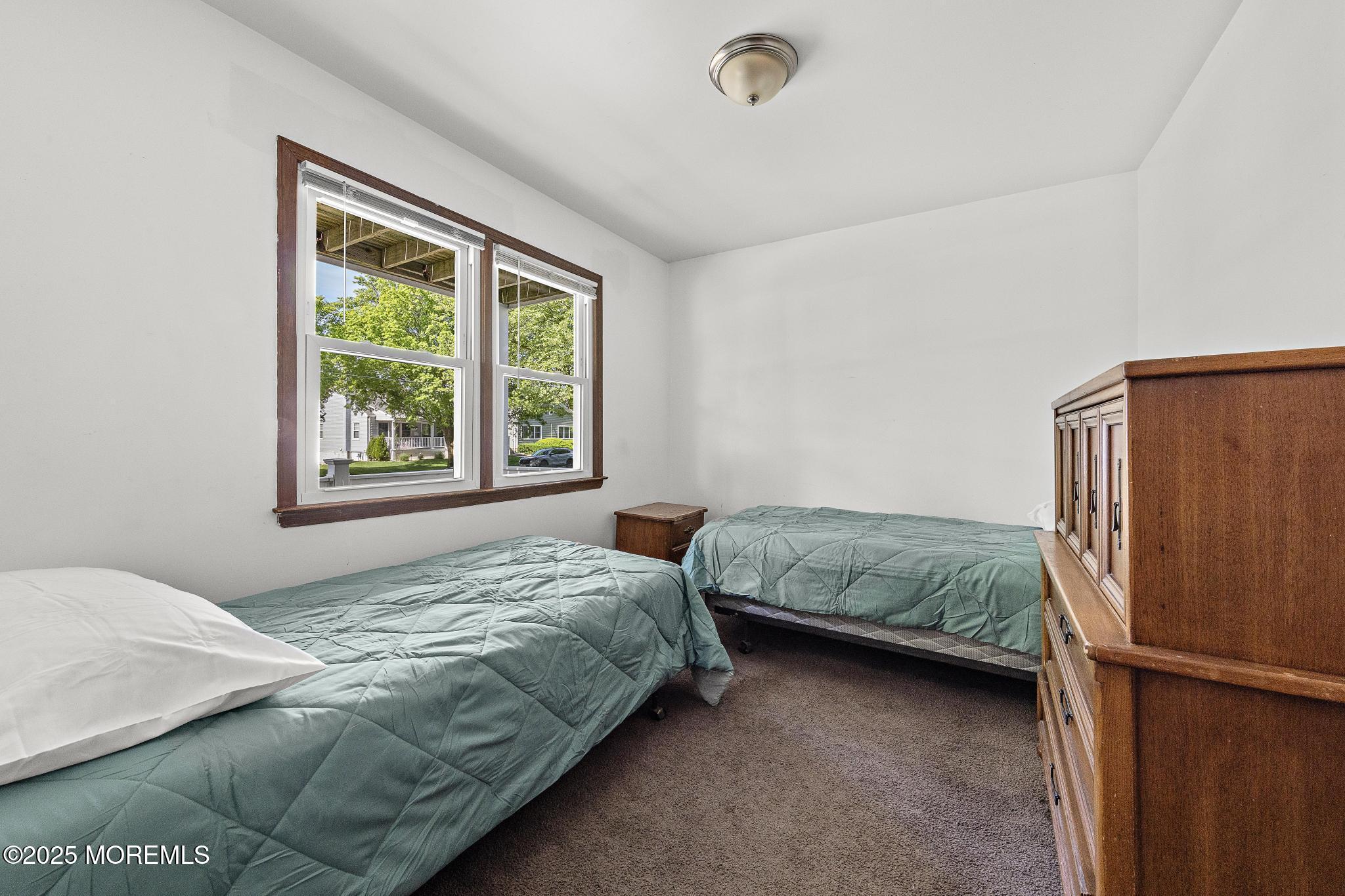 212 10th Avenue, Belmar, New Jersey image 20