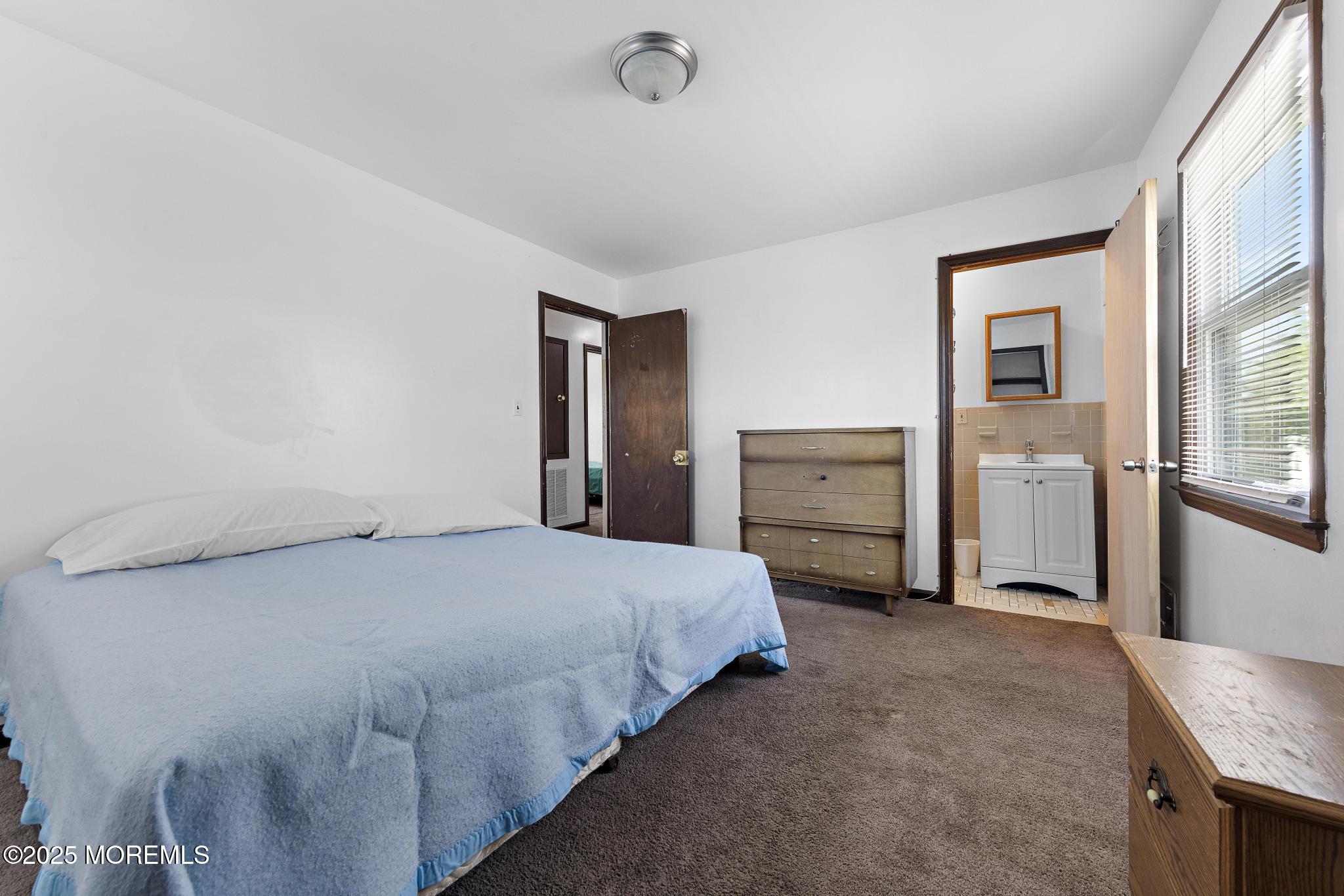 212 10th Avenue, Belmar, New Jersey image 29