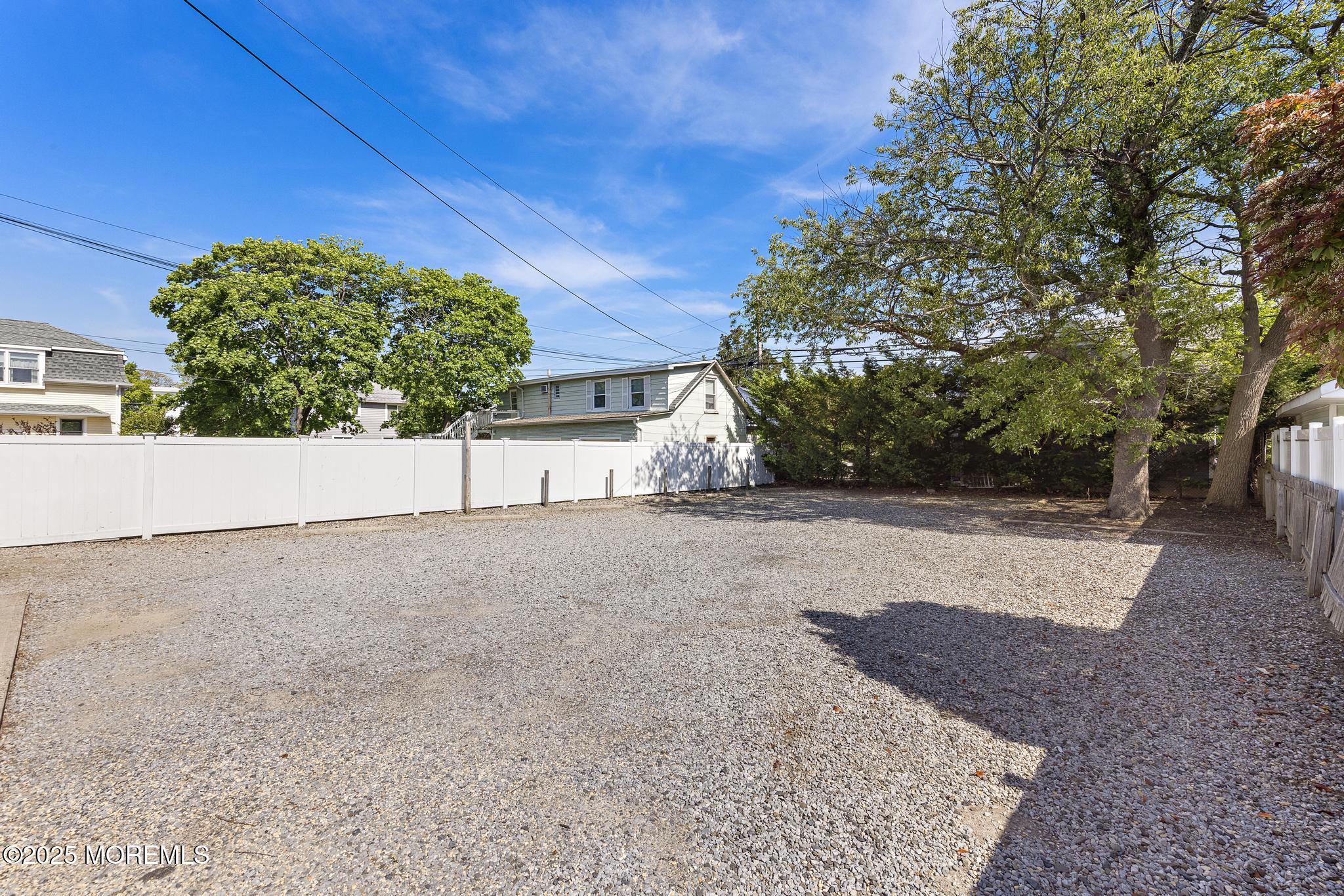 212 10th Avenue, Belmar, New Jersey image 43